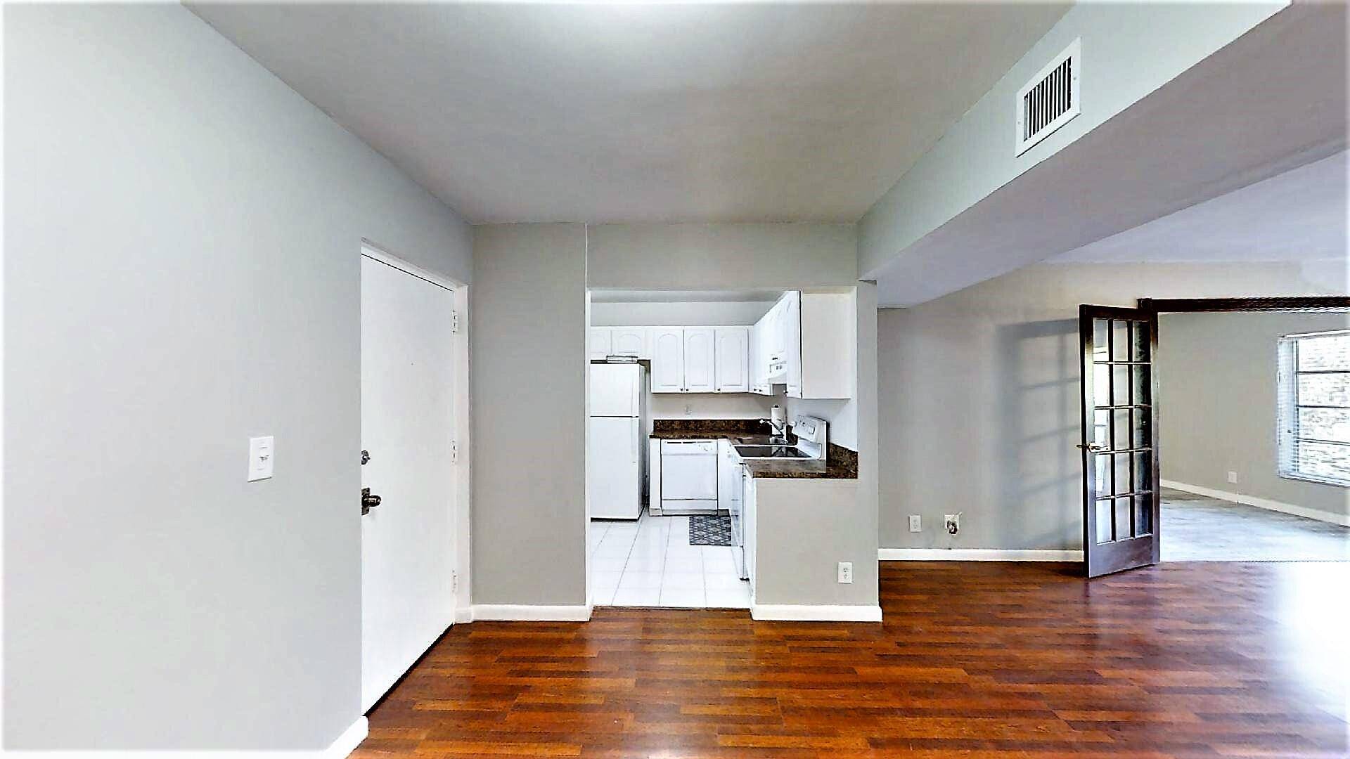 Boca Raton, FL 33431,480 NW 20th ST 3060