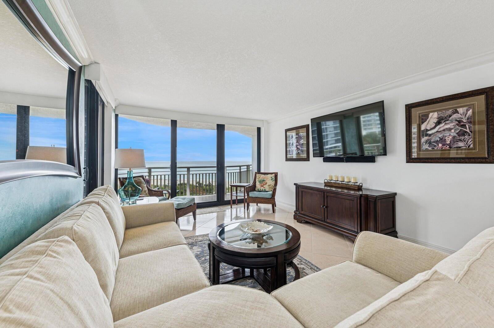 Singer Island, FL 33404,3000 N Ocean DR 8-A