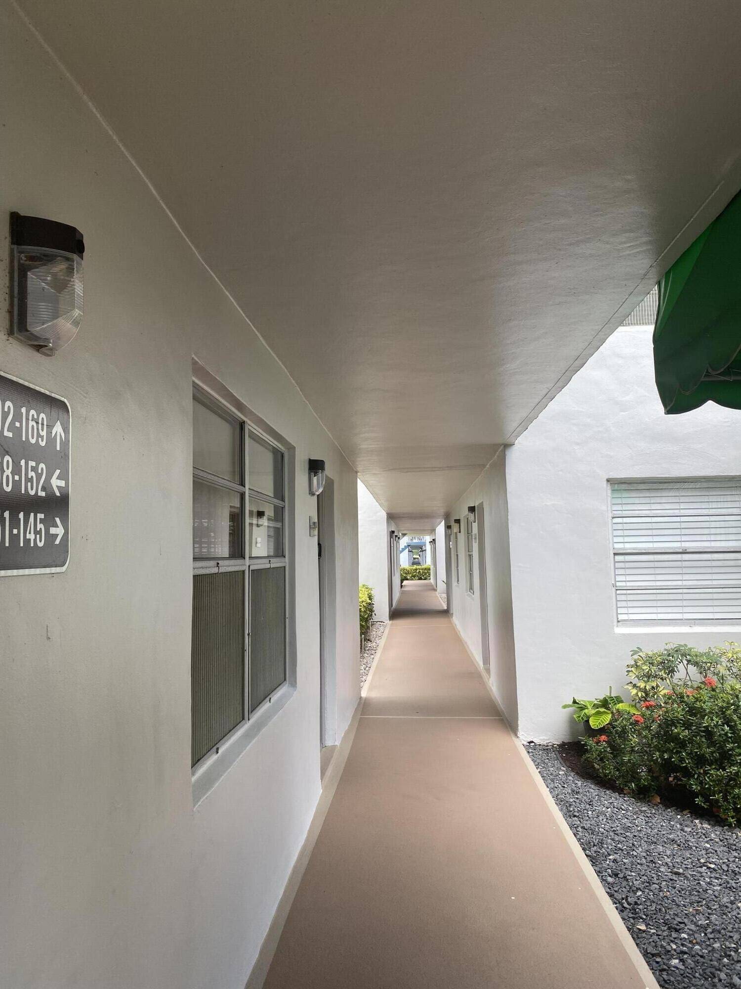 Delray Beach, FL 33484,148 Normandy D LN D