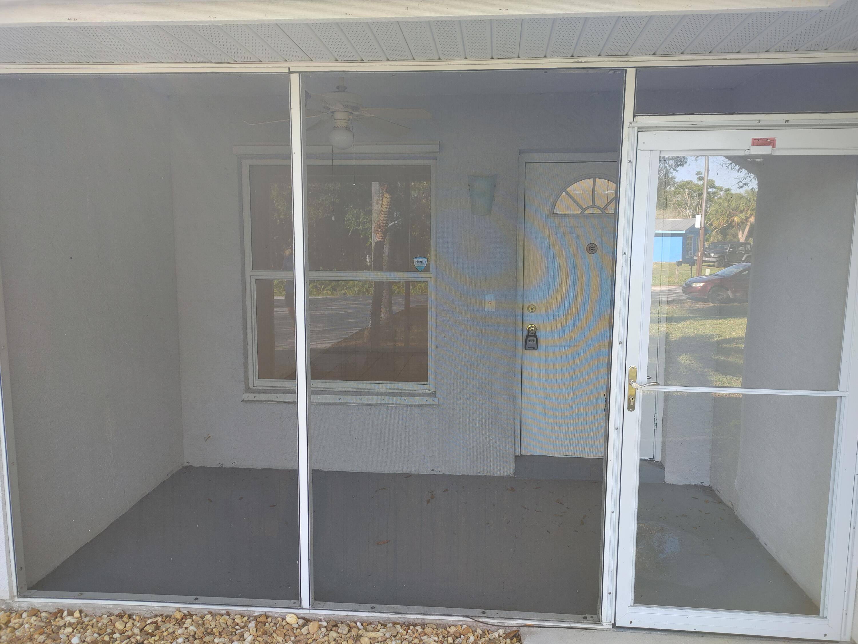 Fort Pierce, FL 34951,7701 Eden RD