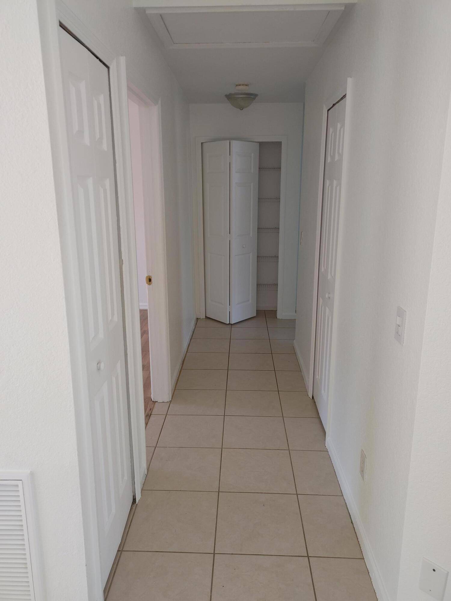 Fort Pierce, FL 34951,7701 Eden RD