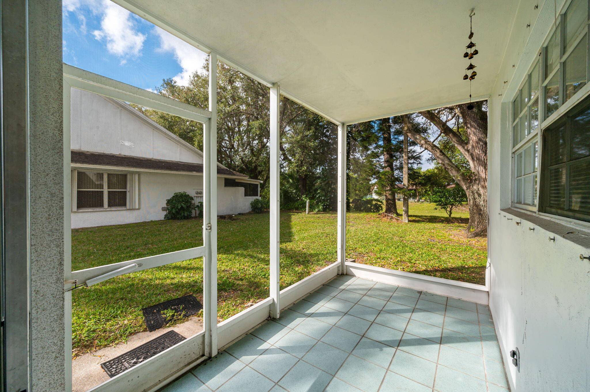Palm Beach Gardens, FL 33410,10193 N Military Trail 102
