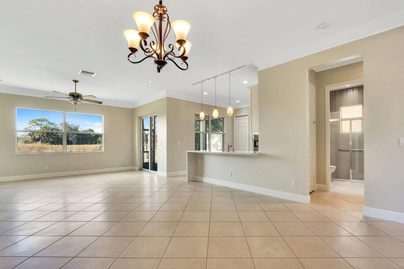 Saint Lucie West, FL 34986,10007 SW Ambrose WAY