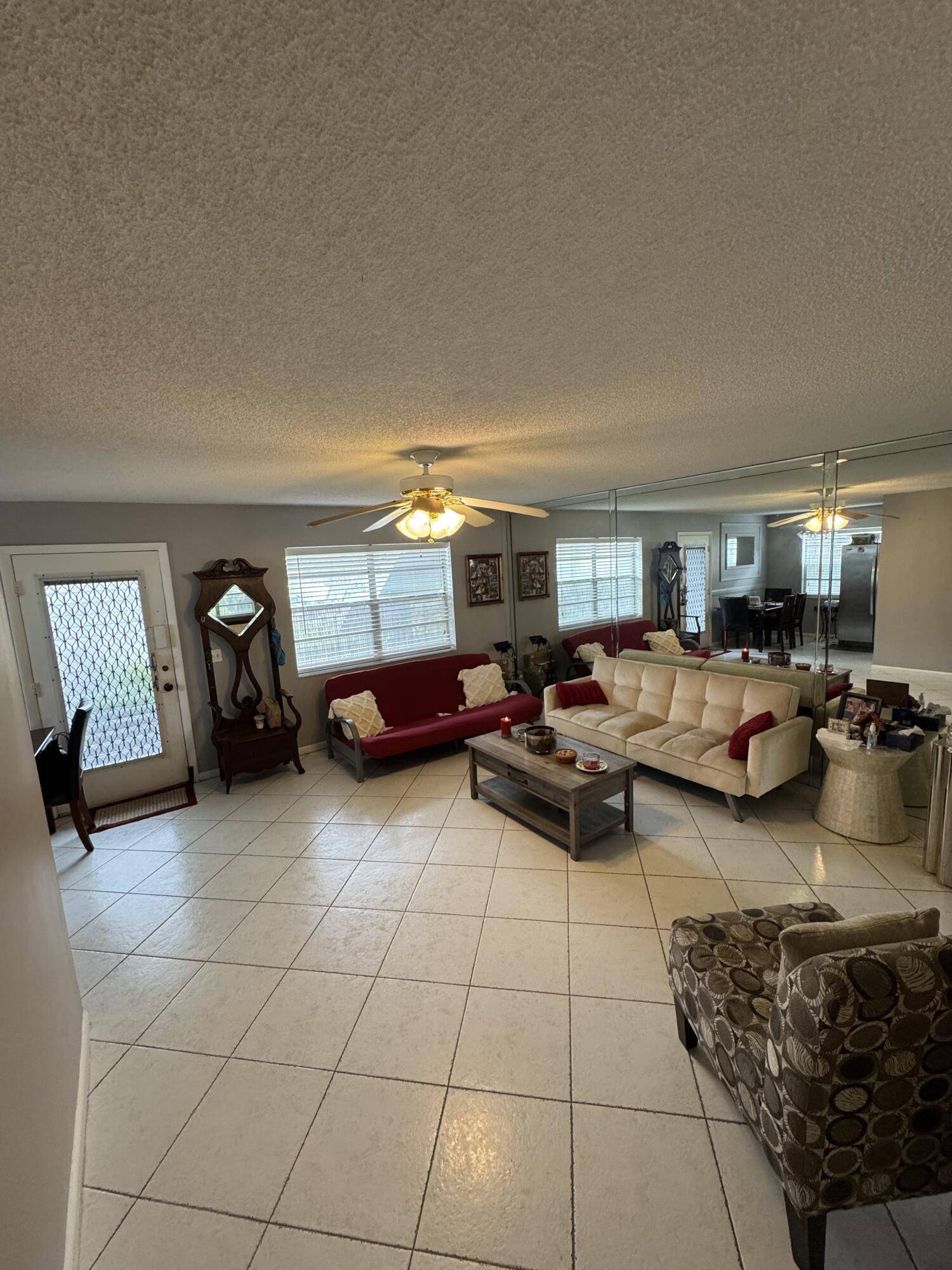 Delray Beach, FL 33484,114 Flanders C