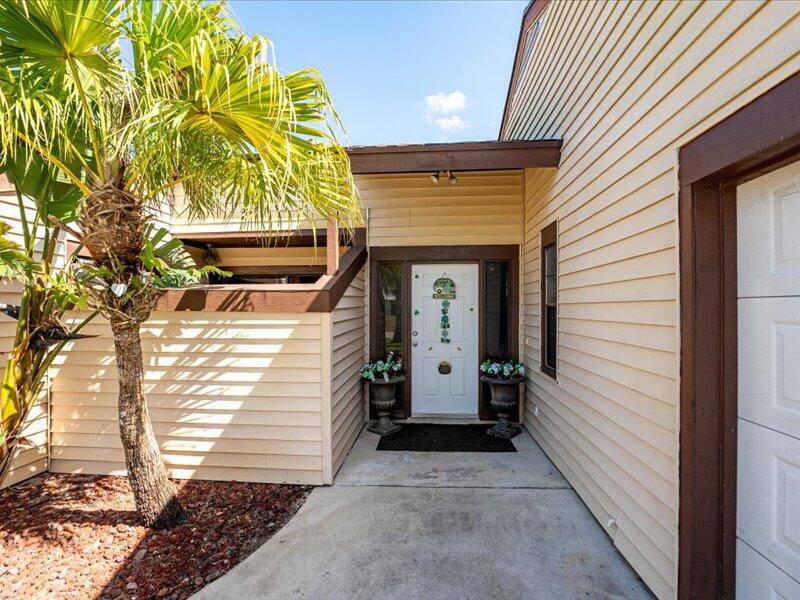 Port Saint Lucie, FL 34983,1549 SE Croquet ST