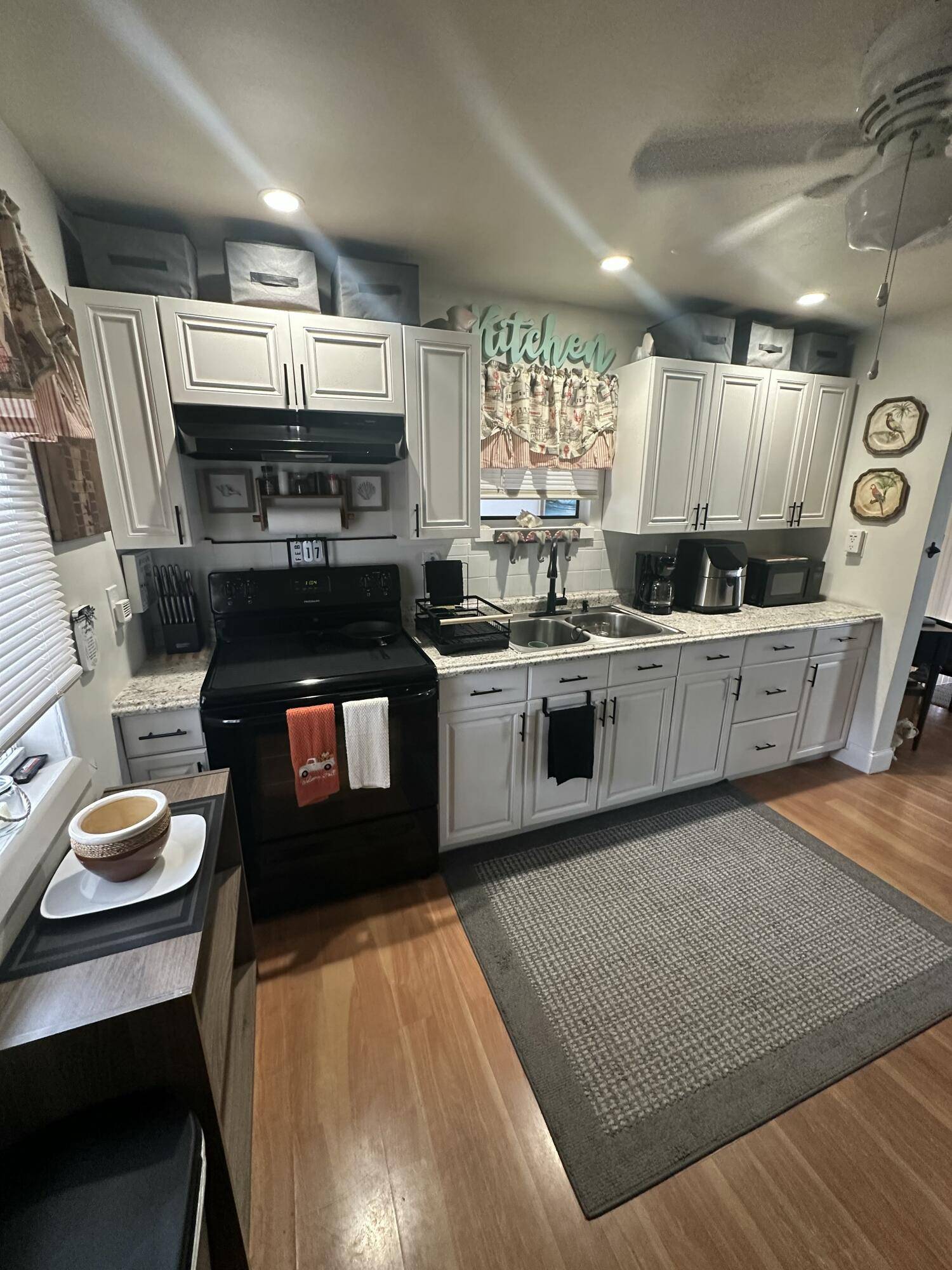Lantana, FL 33462,716 S Broadway