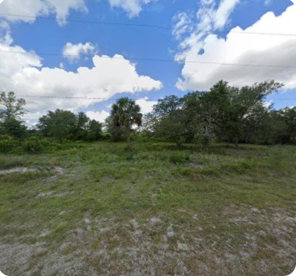 Lehigh Acres, FL 33972,1911 Westboro LOOP