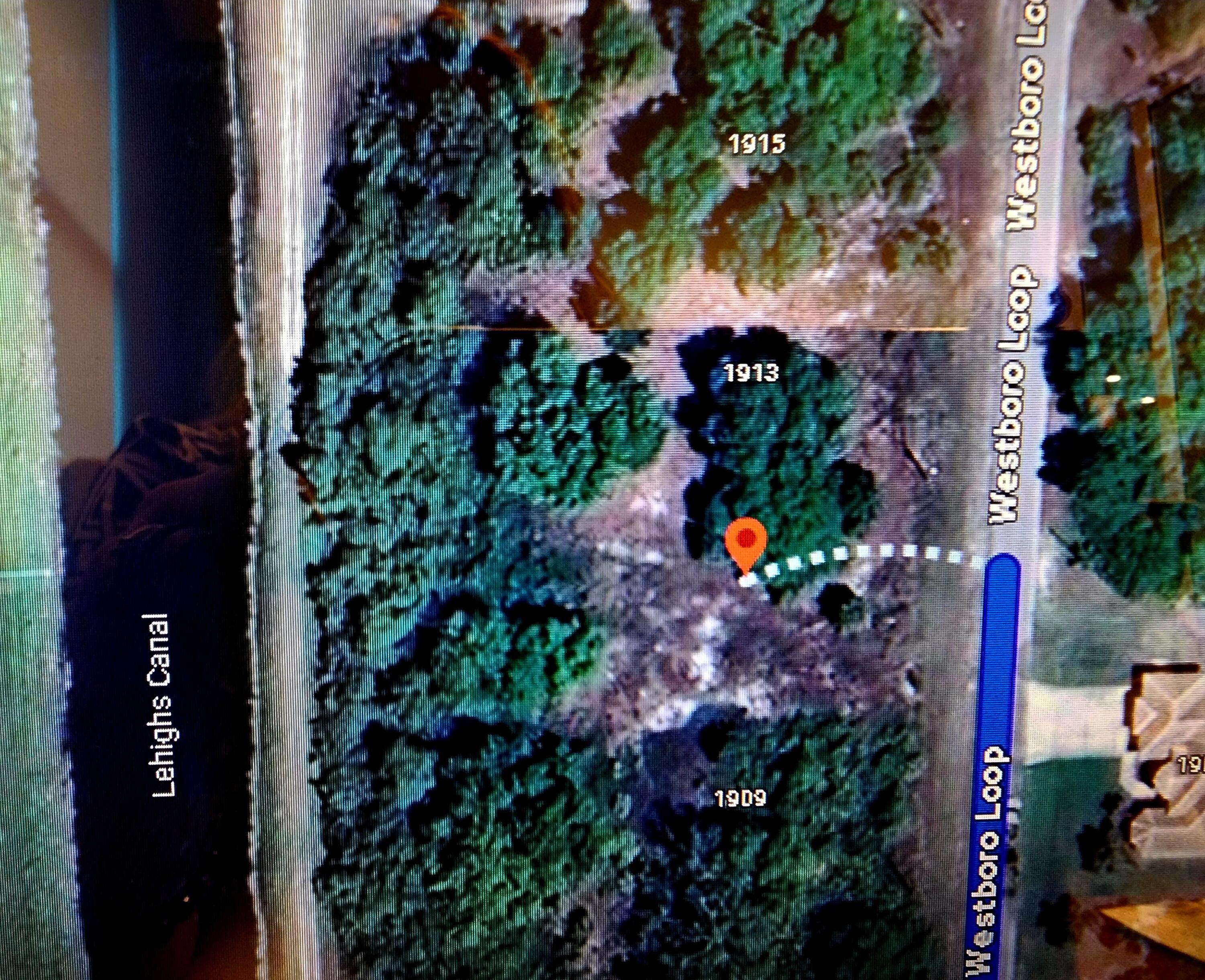 Lehigh Acres, FL 33972,1911 Westboro LOOP