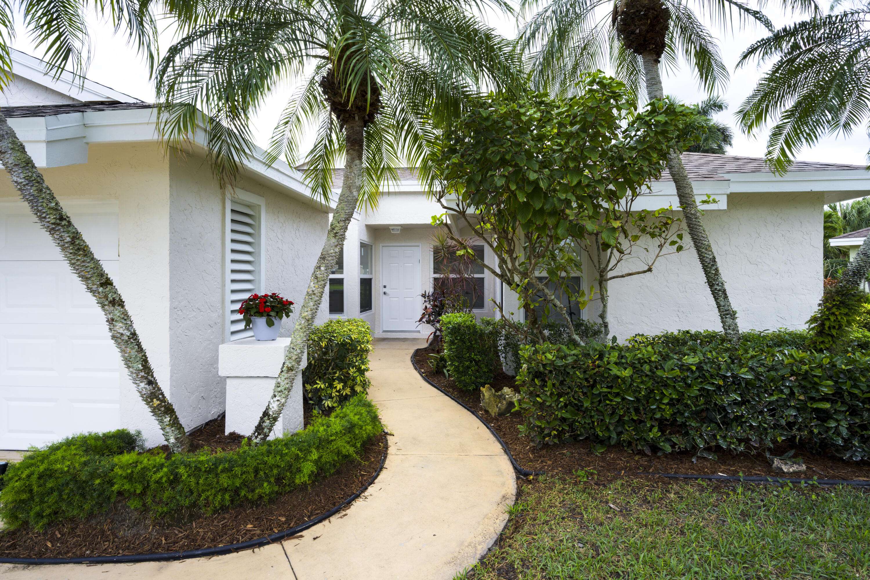 Palm Beach Gardens, FL 33418,6890 Touchstone CIR