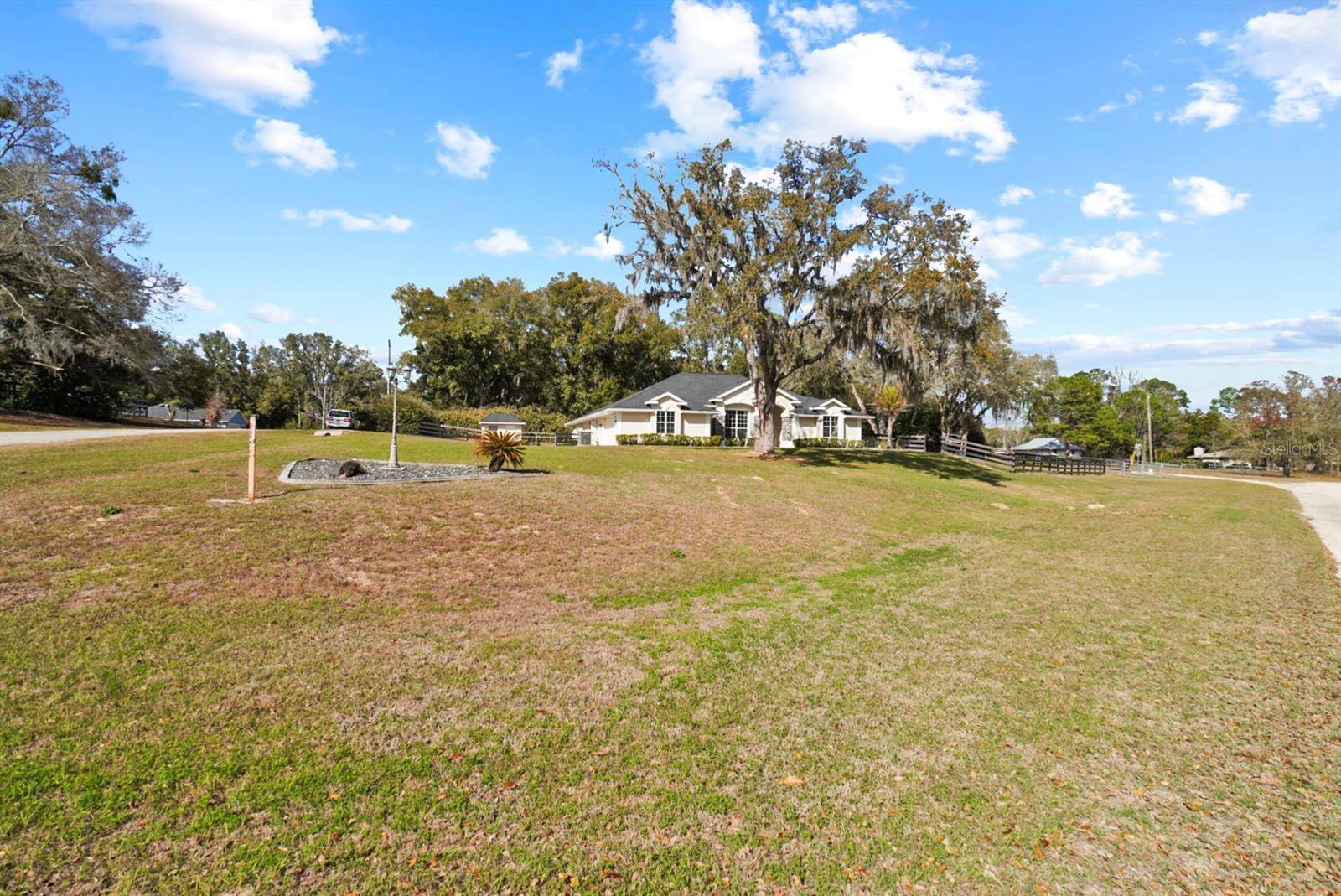 Dunnellon, FL 34432,10215 SW 134th CT