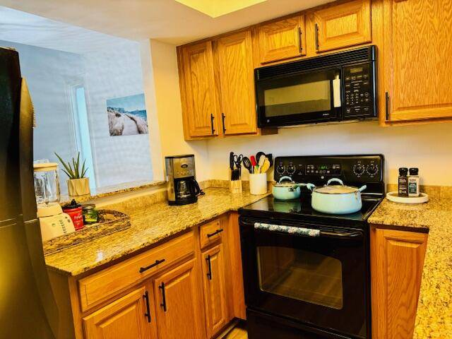 Fort Pierce, FL 34949,912 Shorewinds Drive A DR A