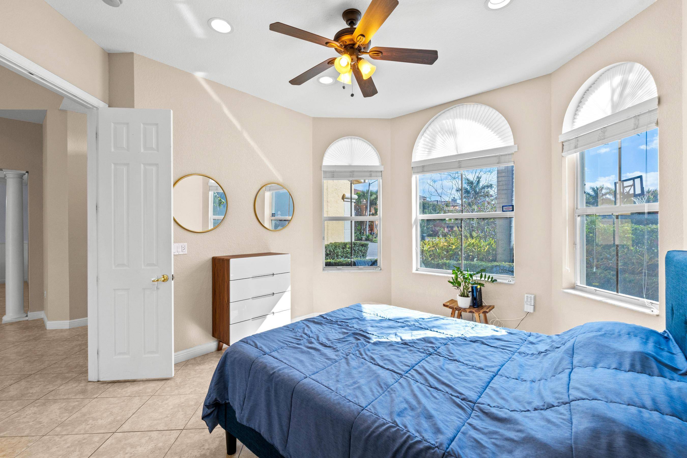 Wellington, FL 33414,2993 Hartridge TER