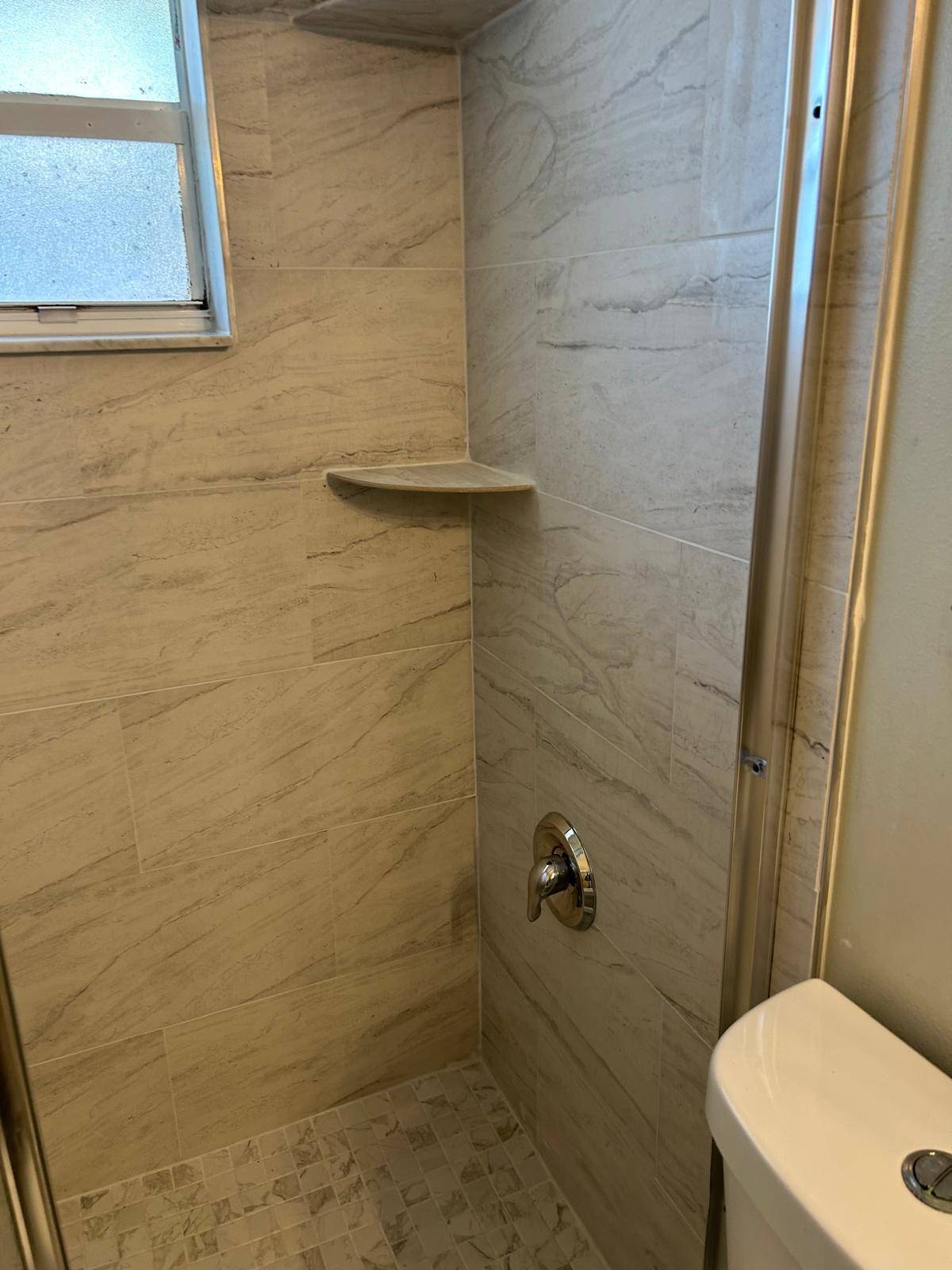 Port Saint Lucie, FL 34953,1732 SW Alegre ST