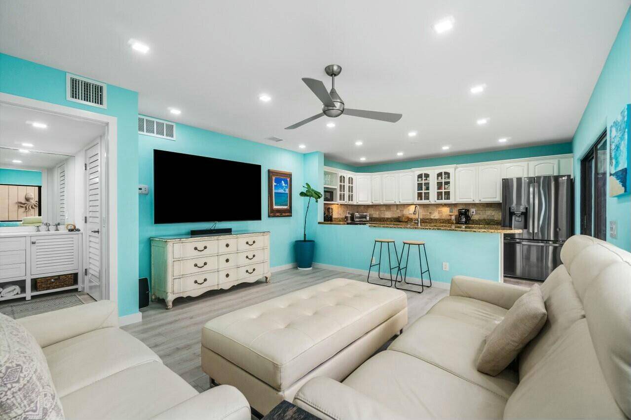 Jupiter, FL 33477,1605 S Us Highway 1 5c