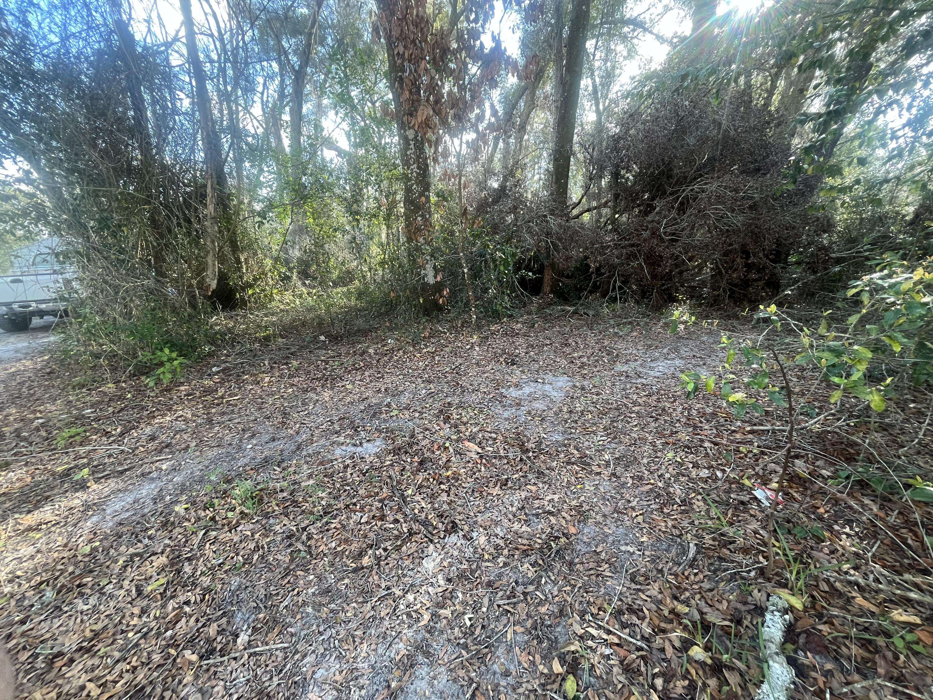 Summerfield, FL 34491,0 SE 143rd