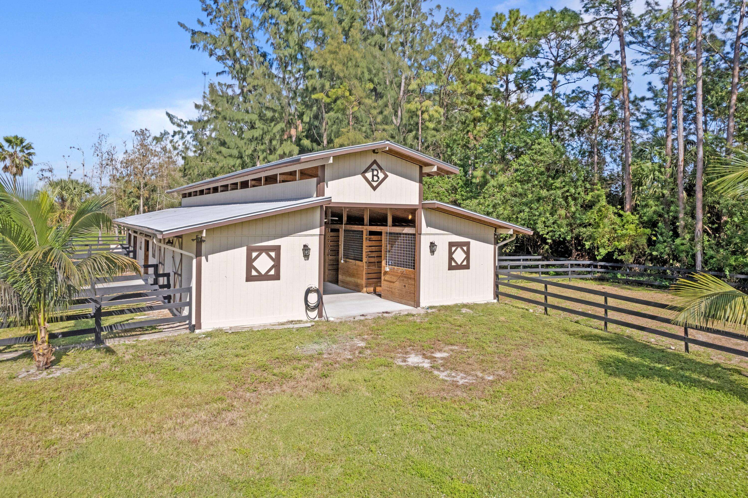 Lake Worth, FL 33449,6616 E Park LN