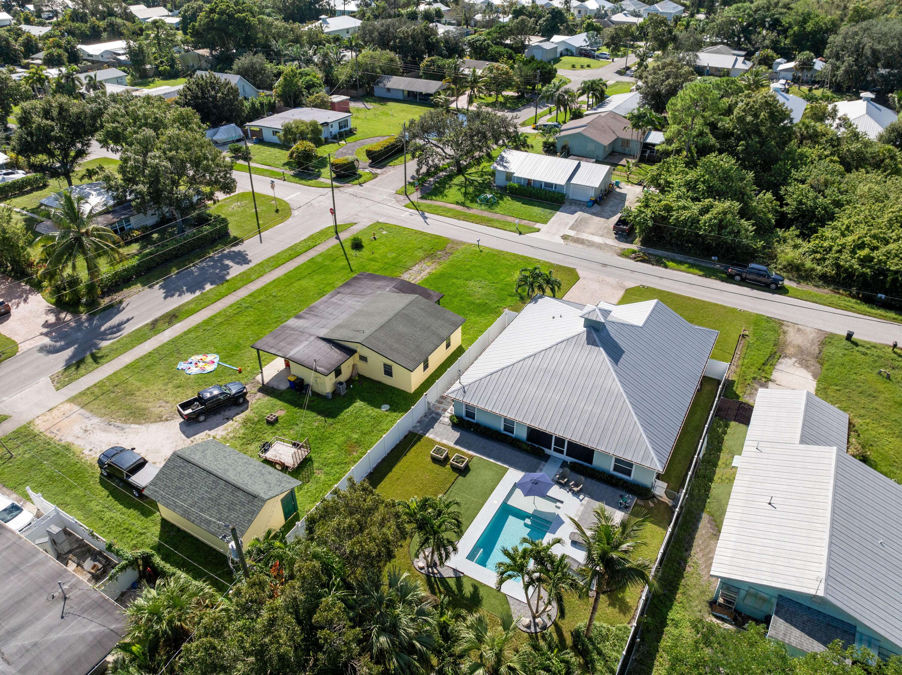 Palm City, FL 34990,1119 SW 34th ST