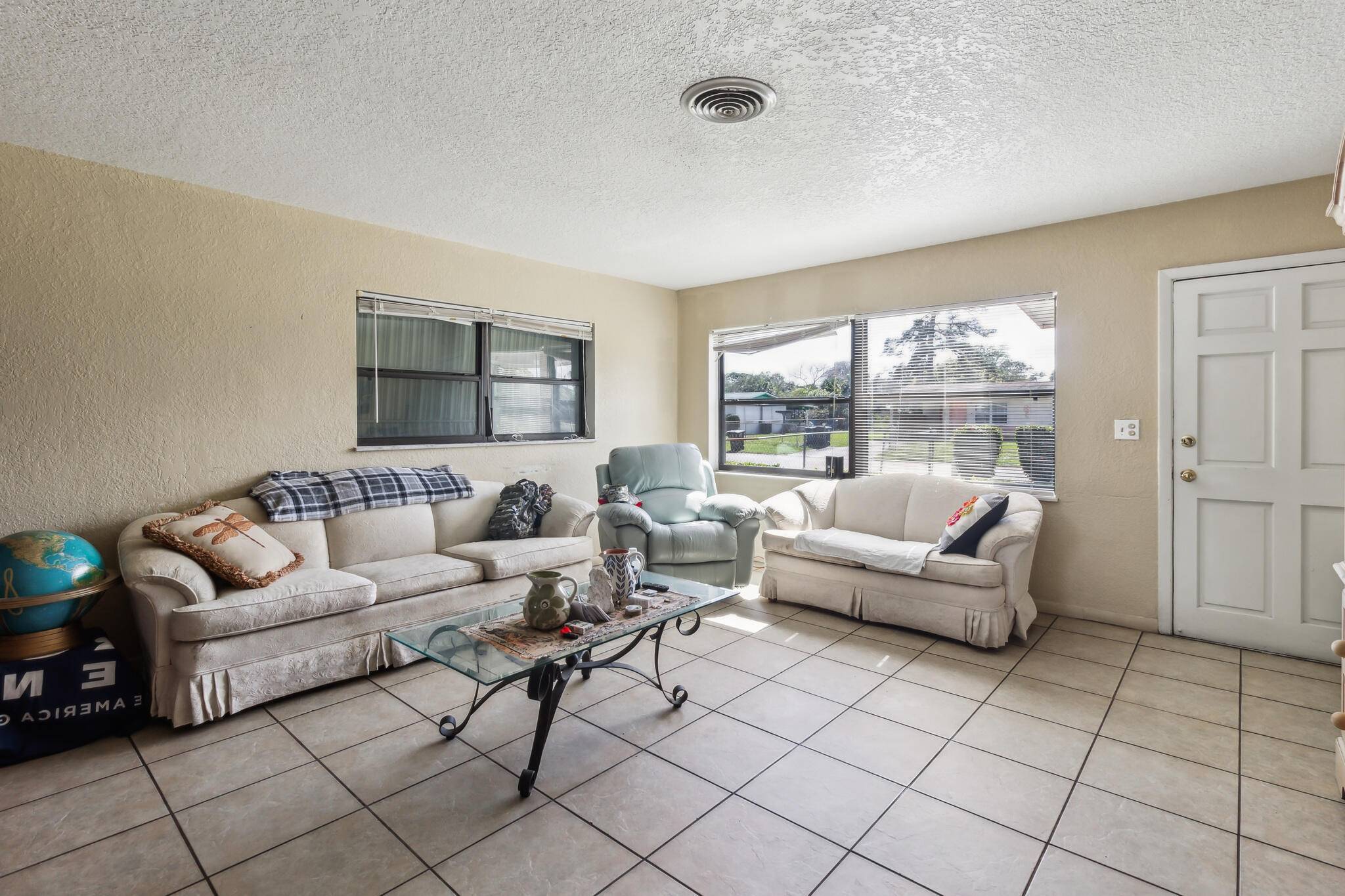 Fort Pierce, FL 34947,2806 Dunbar ST