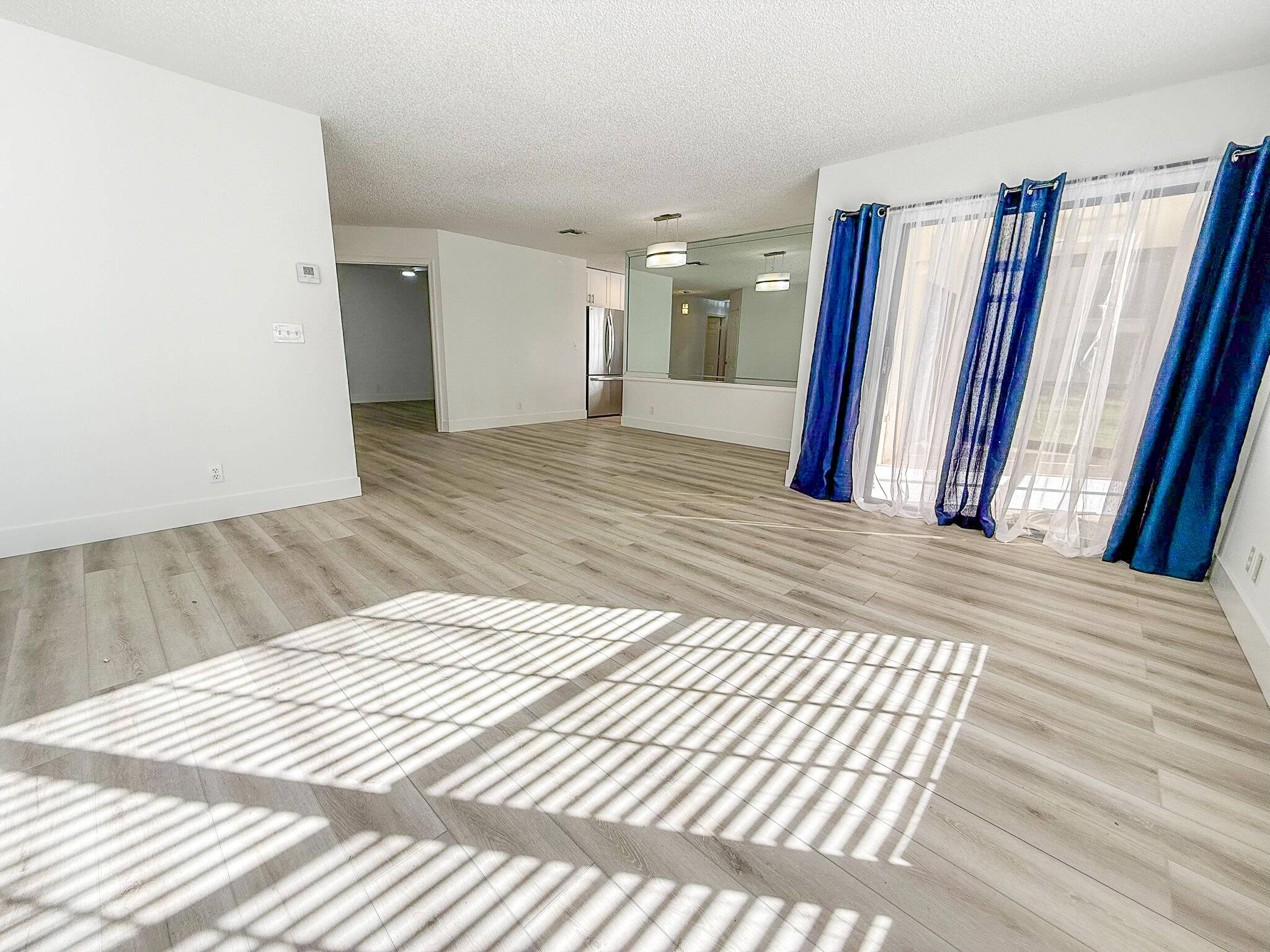Greenacres, FL 33467,3248 Jog Park DR