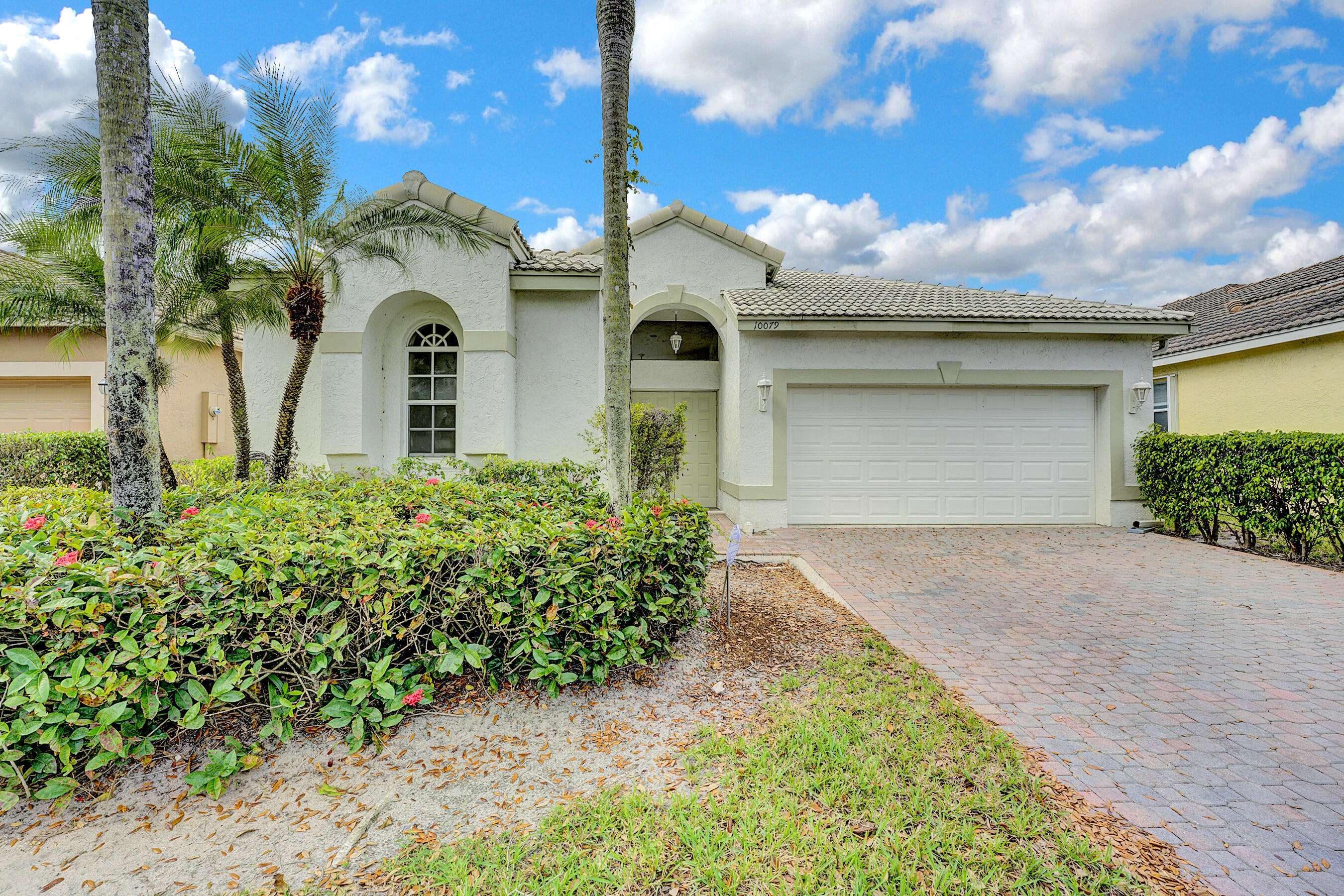 Boynton Beach, FL 33437,10079 Diamond Lake RD