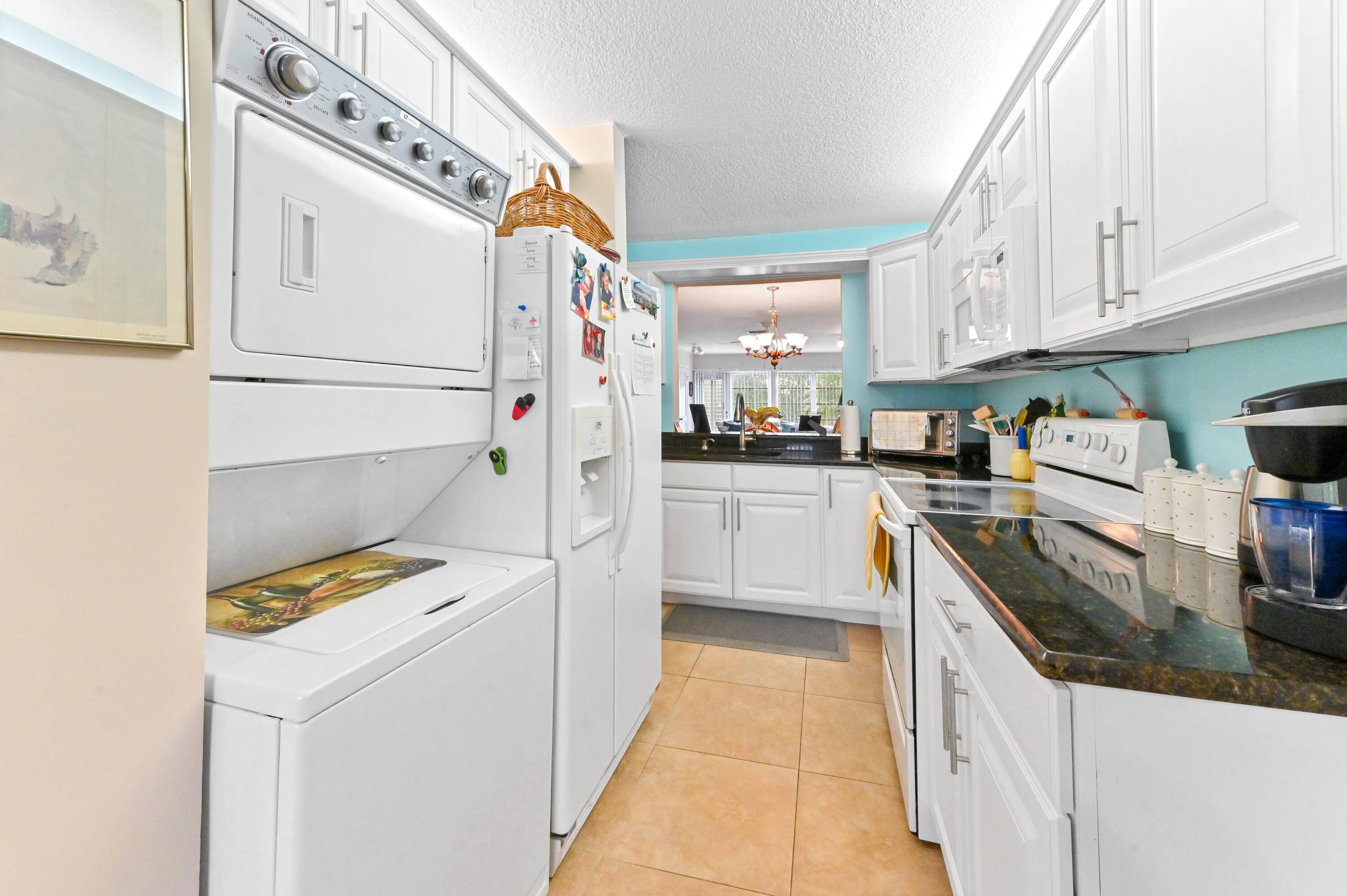 Delray Beach, FL 33484,13735 Via Aurora A