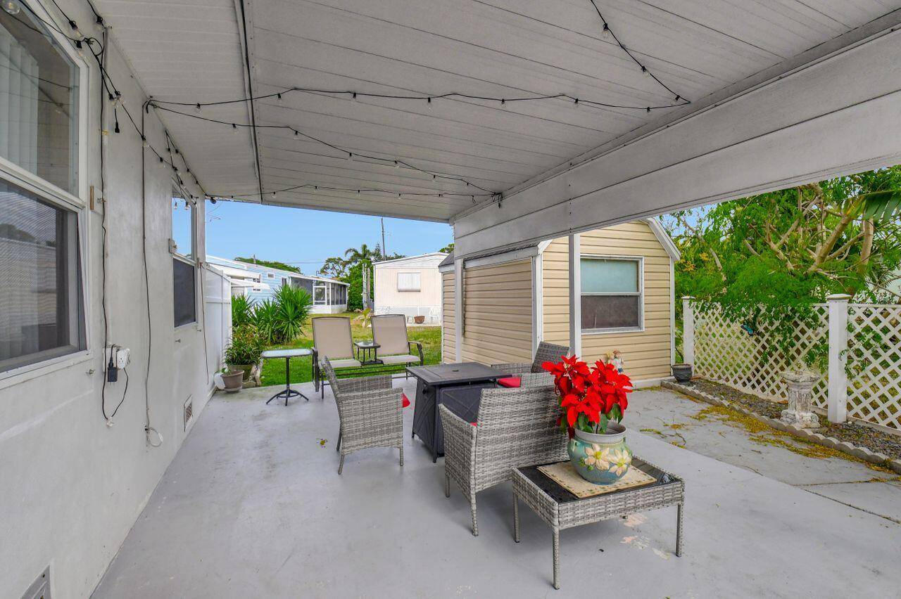 Boynton Beach, FL 33436,4065 N Shady LN