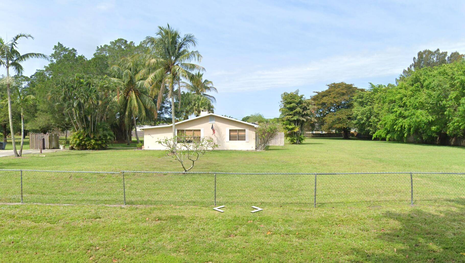 Lake Worth, FL 33467,5313 3rd RD