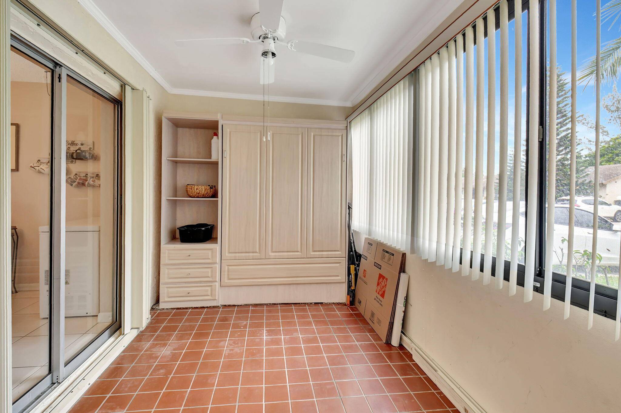 Delray Beach, FL 33484,14549 Lucy DR