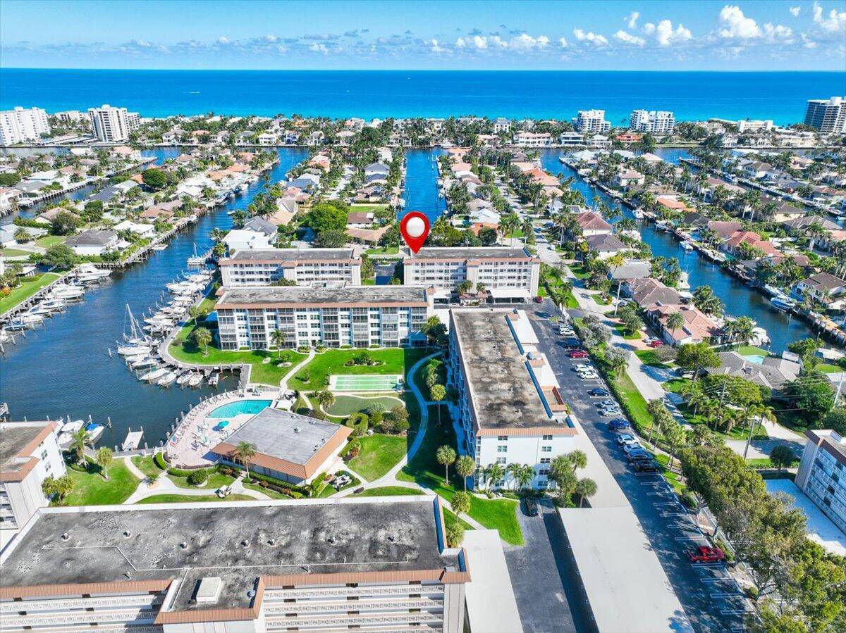 Delray Beach, FL 33483,921 Gardenia DR 370