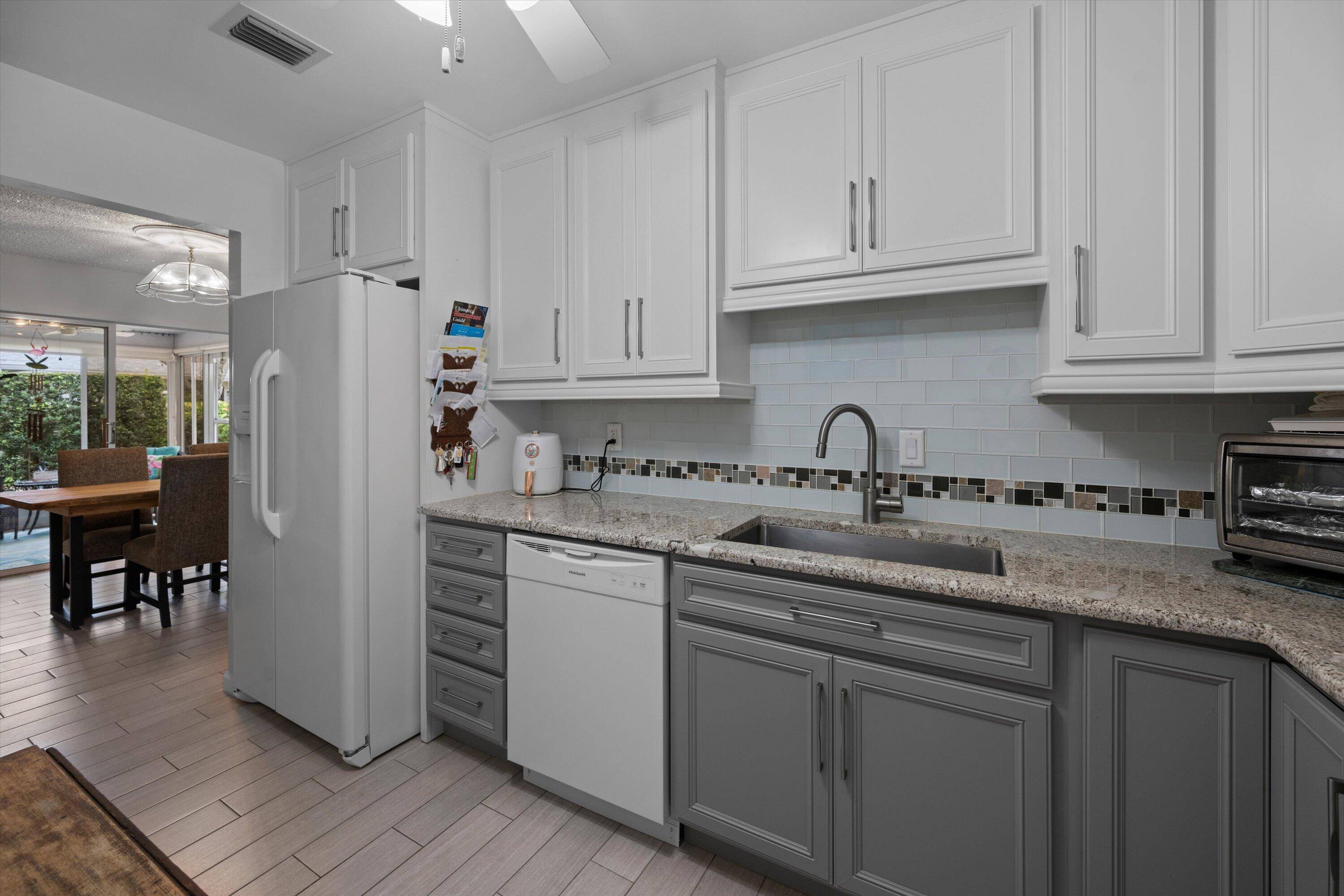Boynton Beach, FL 33436,10137 S S 42nd AVE