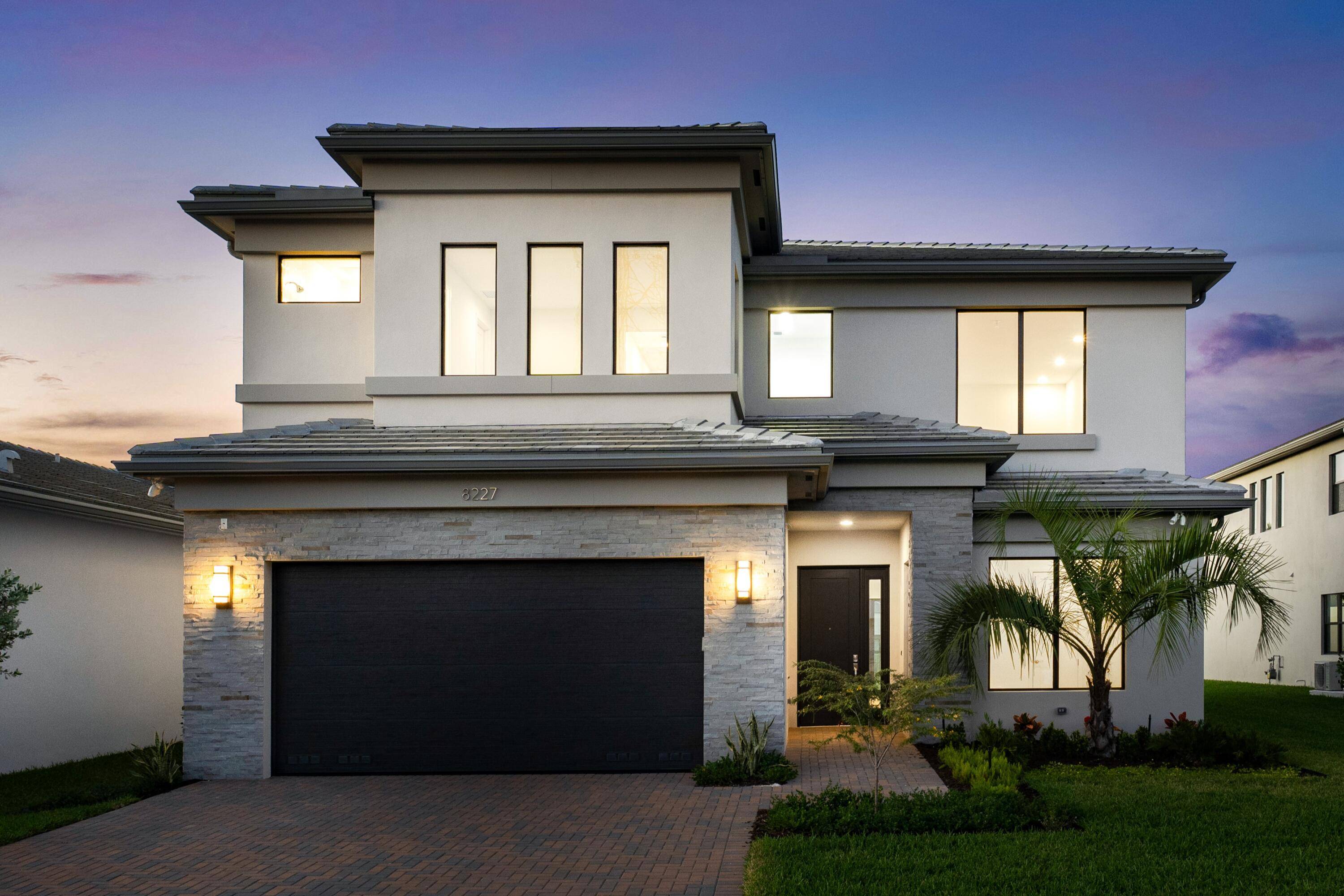Boca Raton, FL 33434,8227 Essex Country Club DR