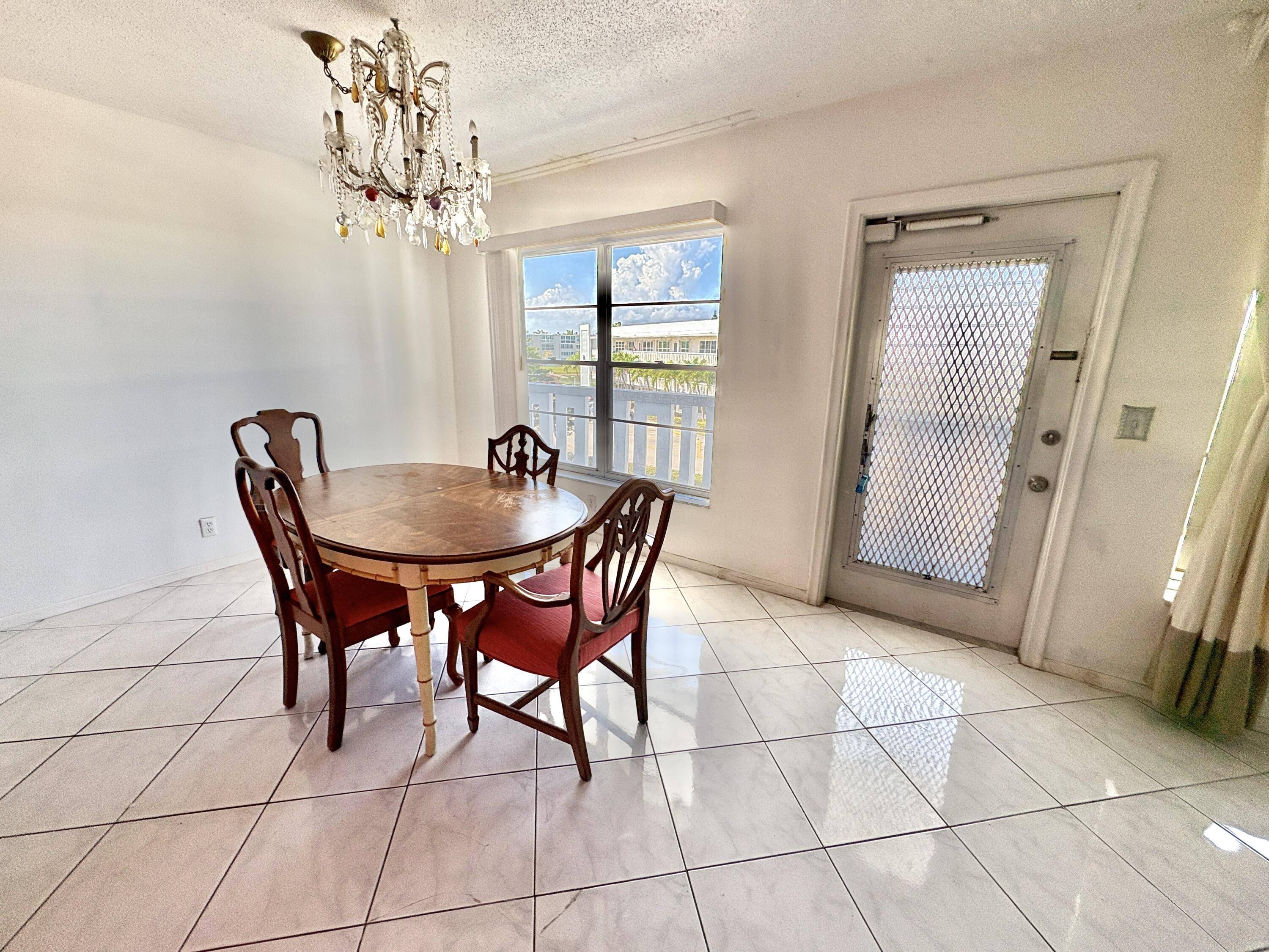 West Palm Beach, FL 33417,306 Wellington B