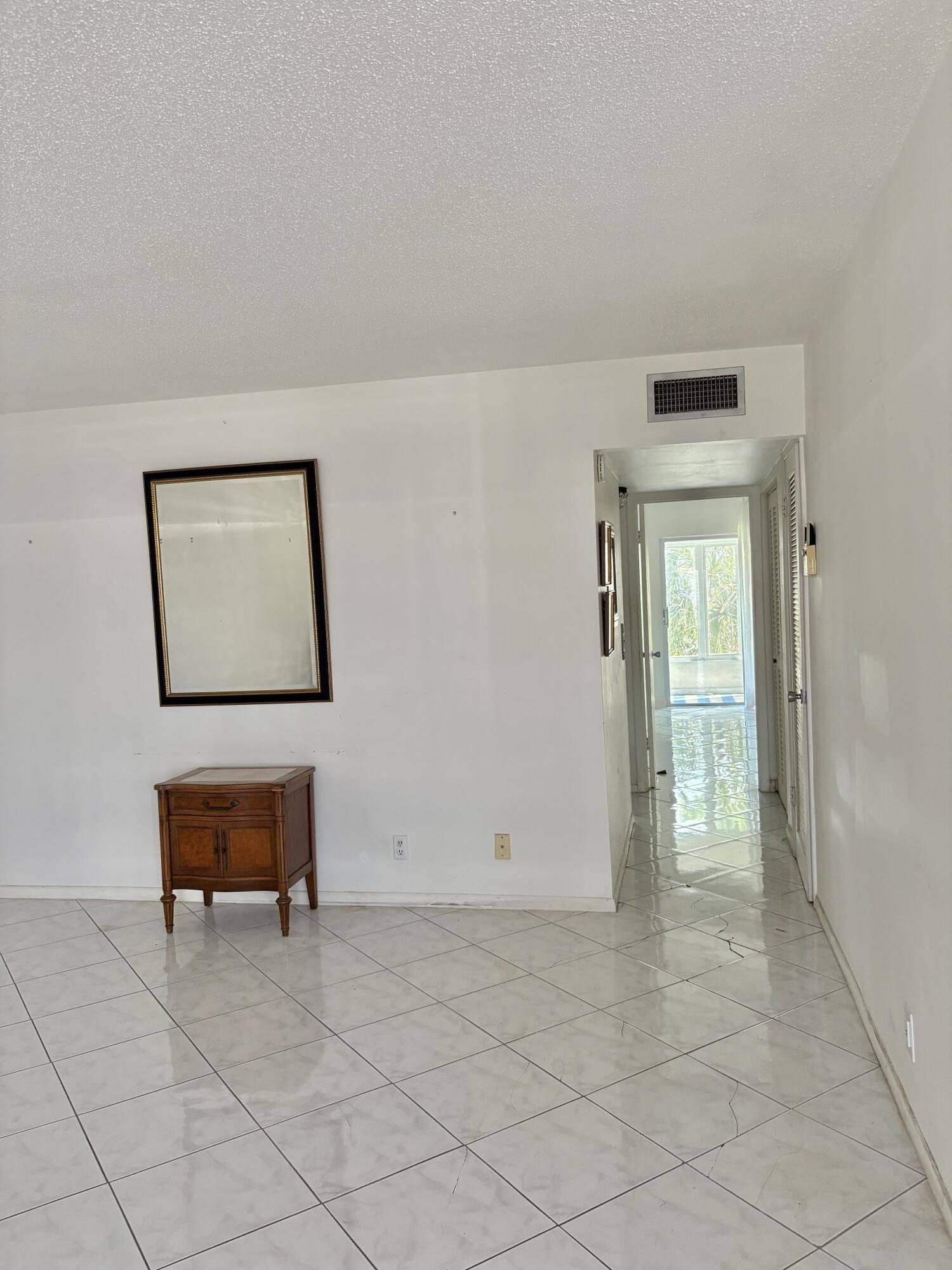 West Palm Beach, FL 33417,306 Wellington B