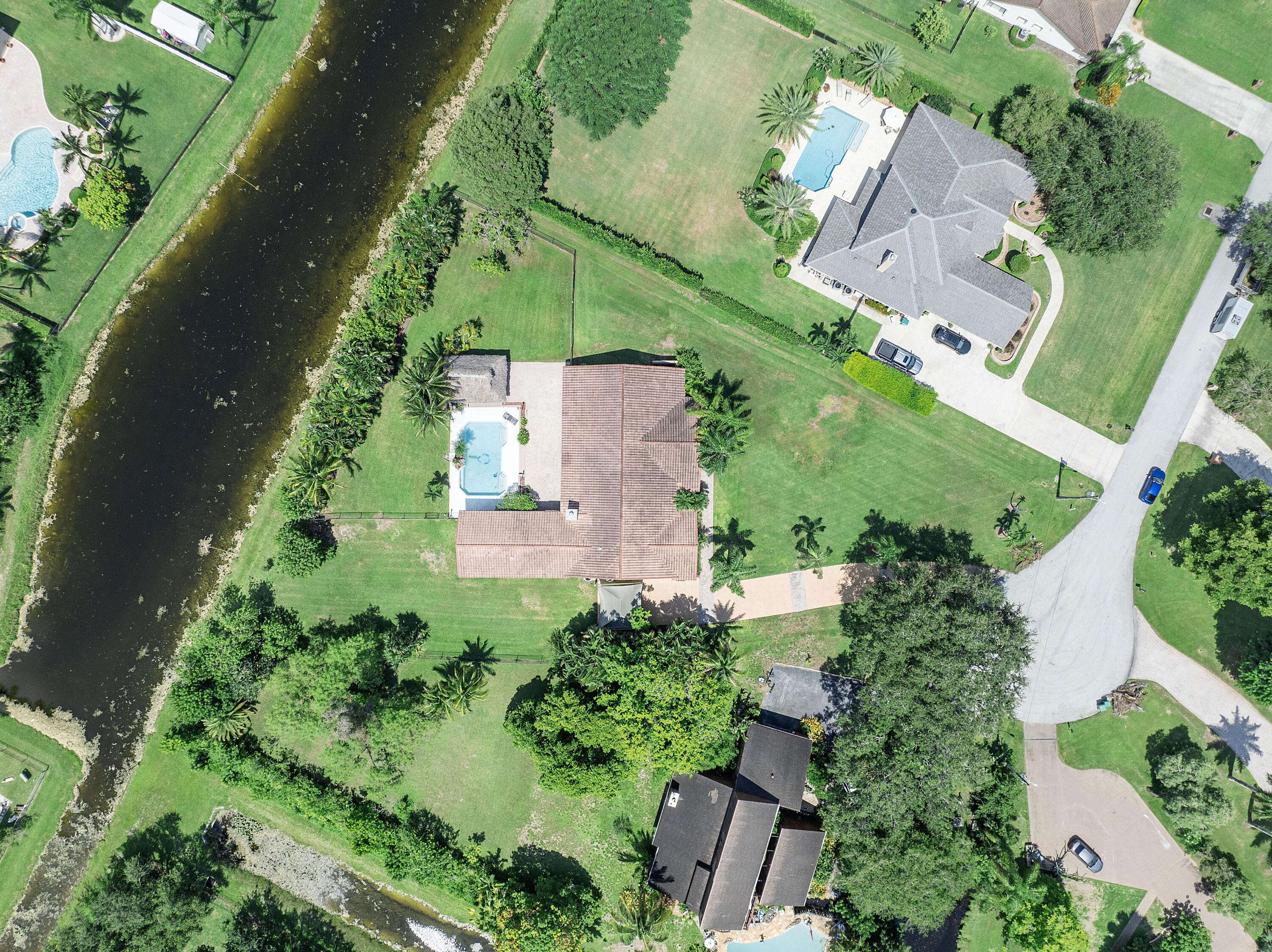 Plantation, FL 33325,11431 NW 5th ST