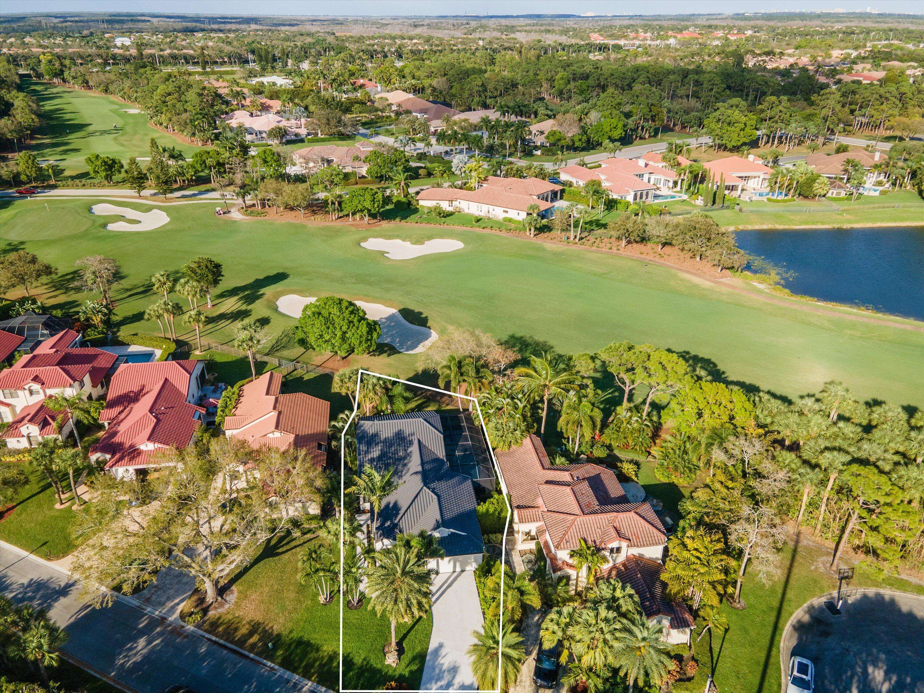 West Palm Beach, FL 33411,9445 E Fairway TER