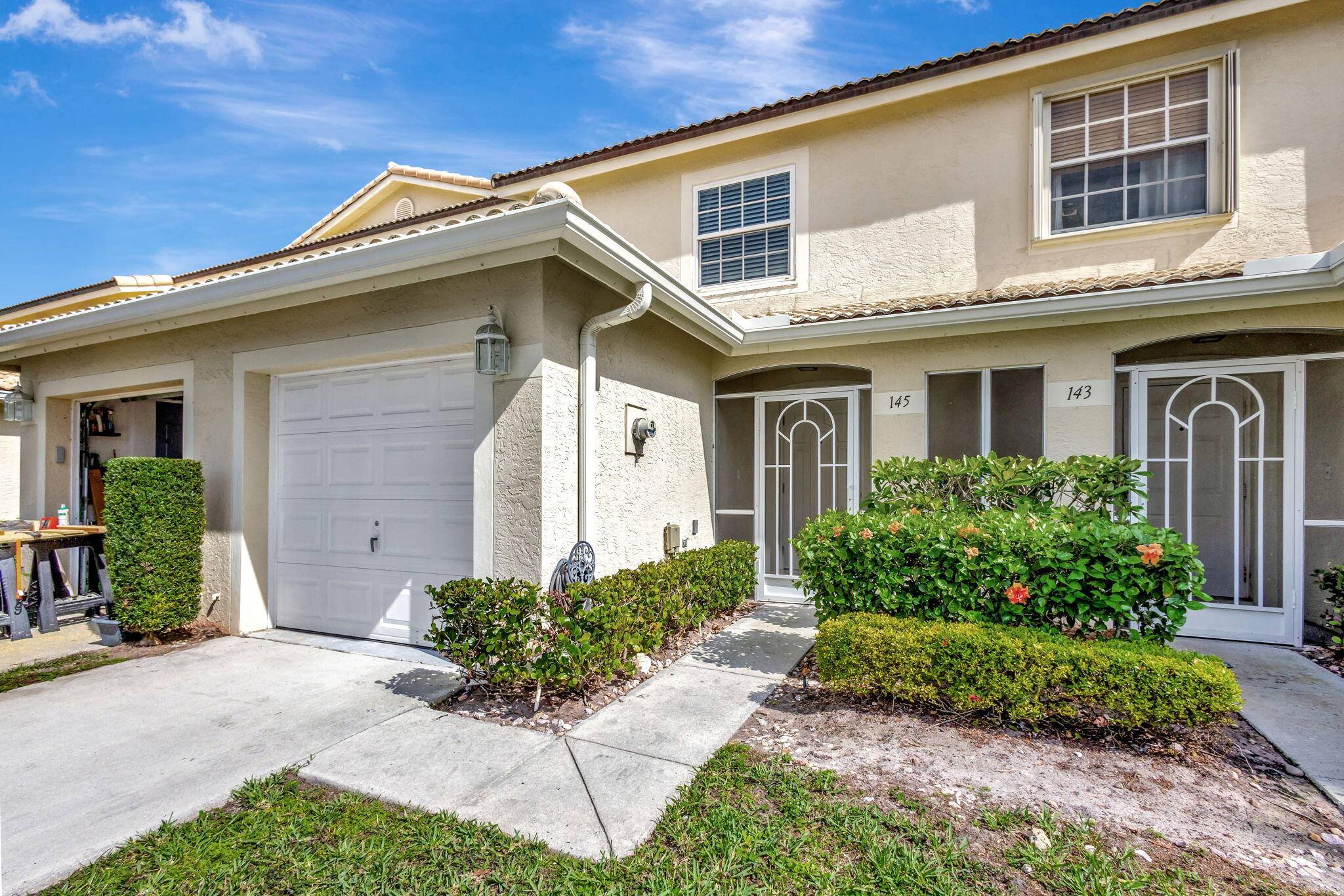 Jupiter, FL 33458,145 Timberwalk TRL