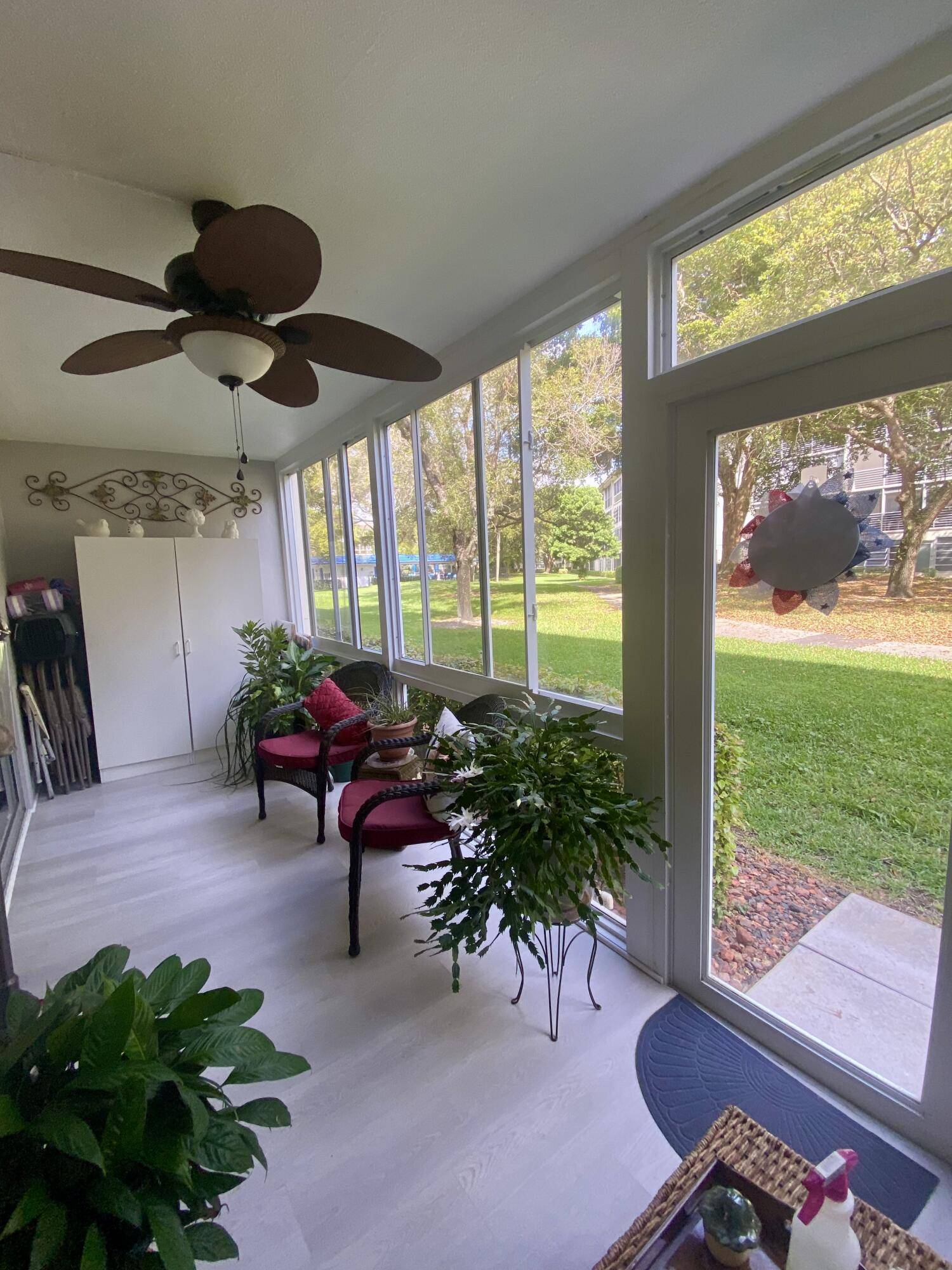 Coconut Creek, FL 33066,2201 Lucaya BND M1