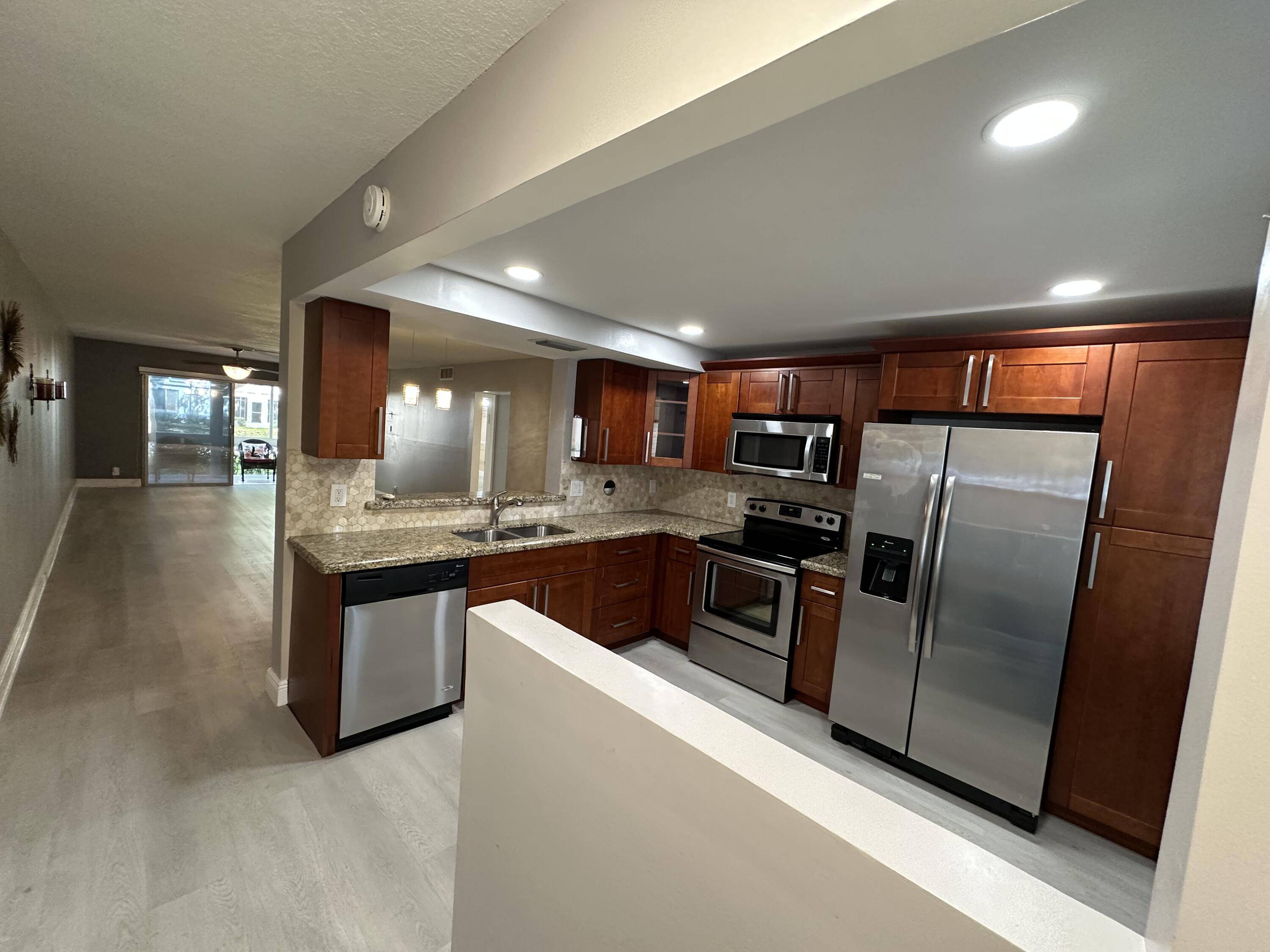 Coconut Creek, FL 33066,2201 Lucaya BND M1
