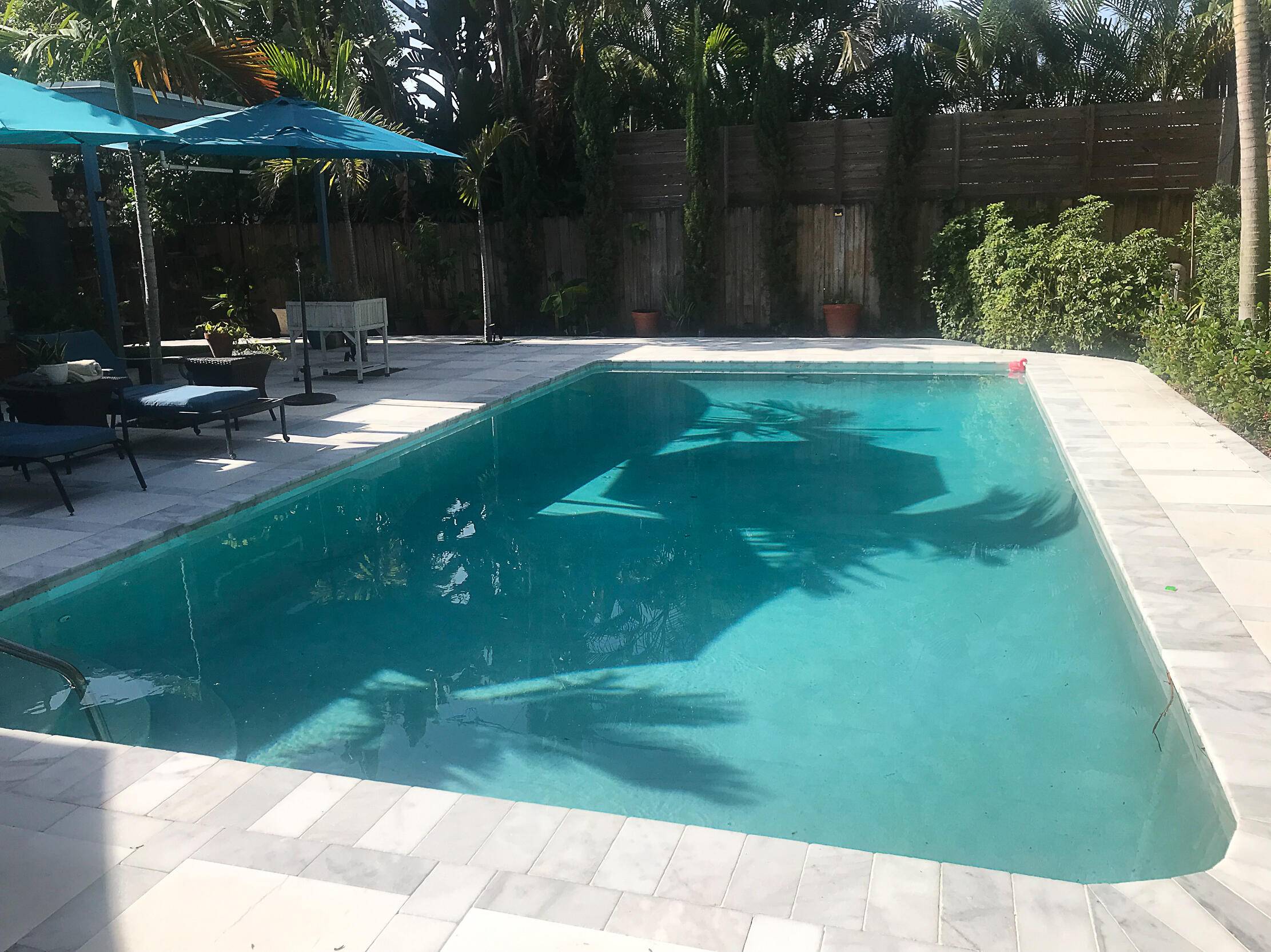 West Palm Beach, FL 33405,7514 Washington RD