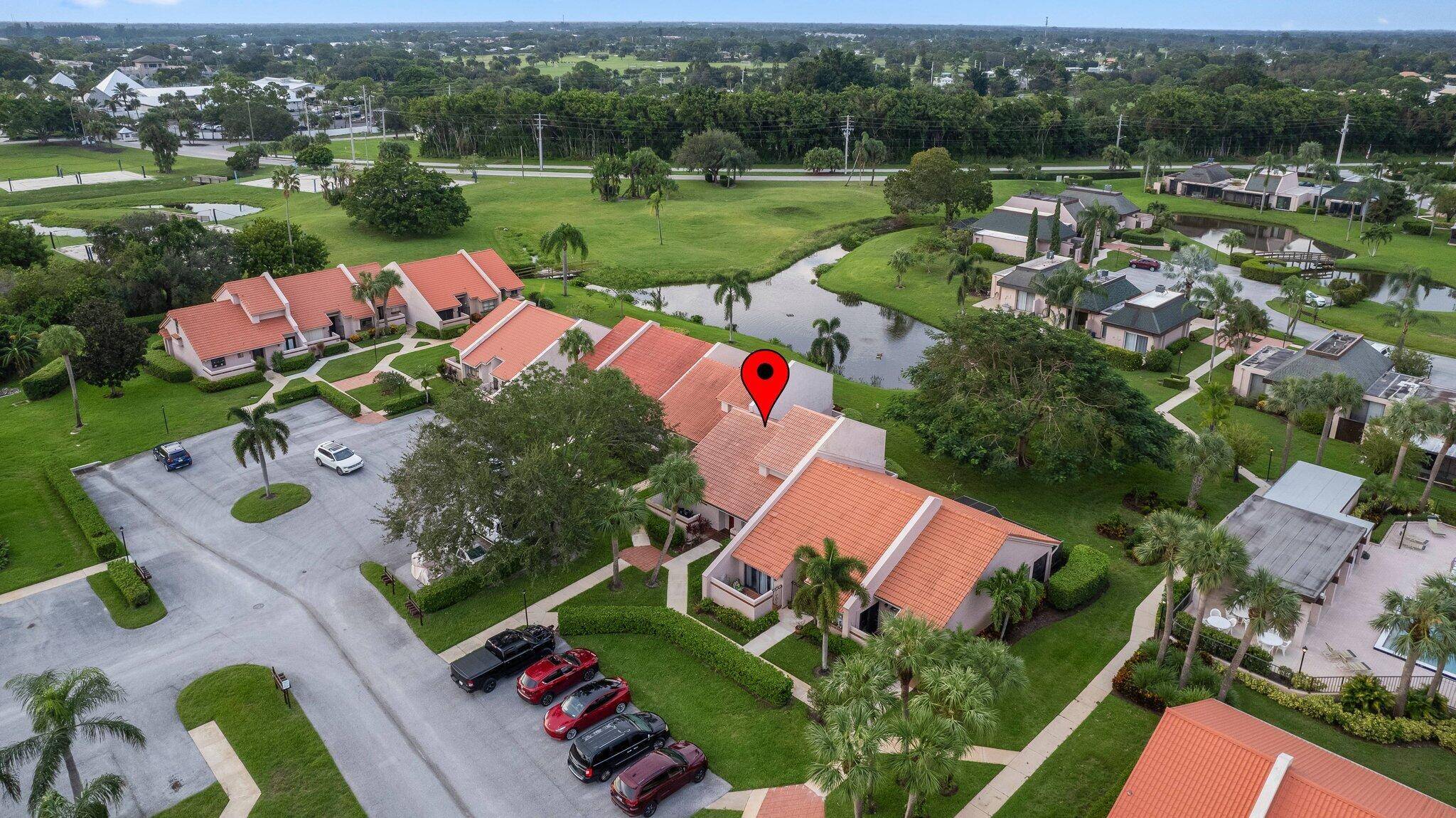 Port Saint Lucie, FL 34952,3510 SE Sandpiper CIR