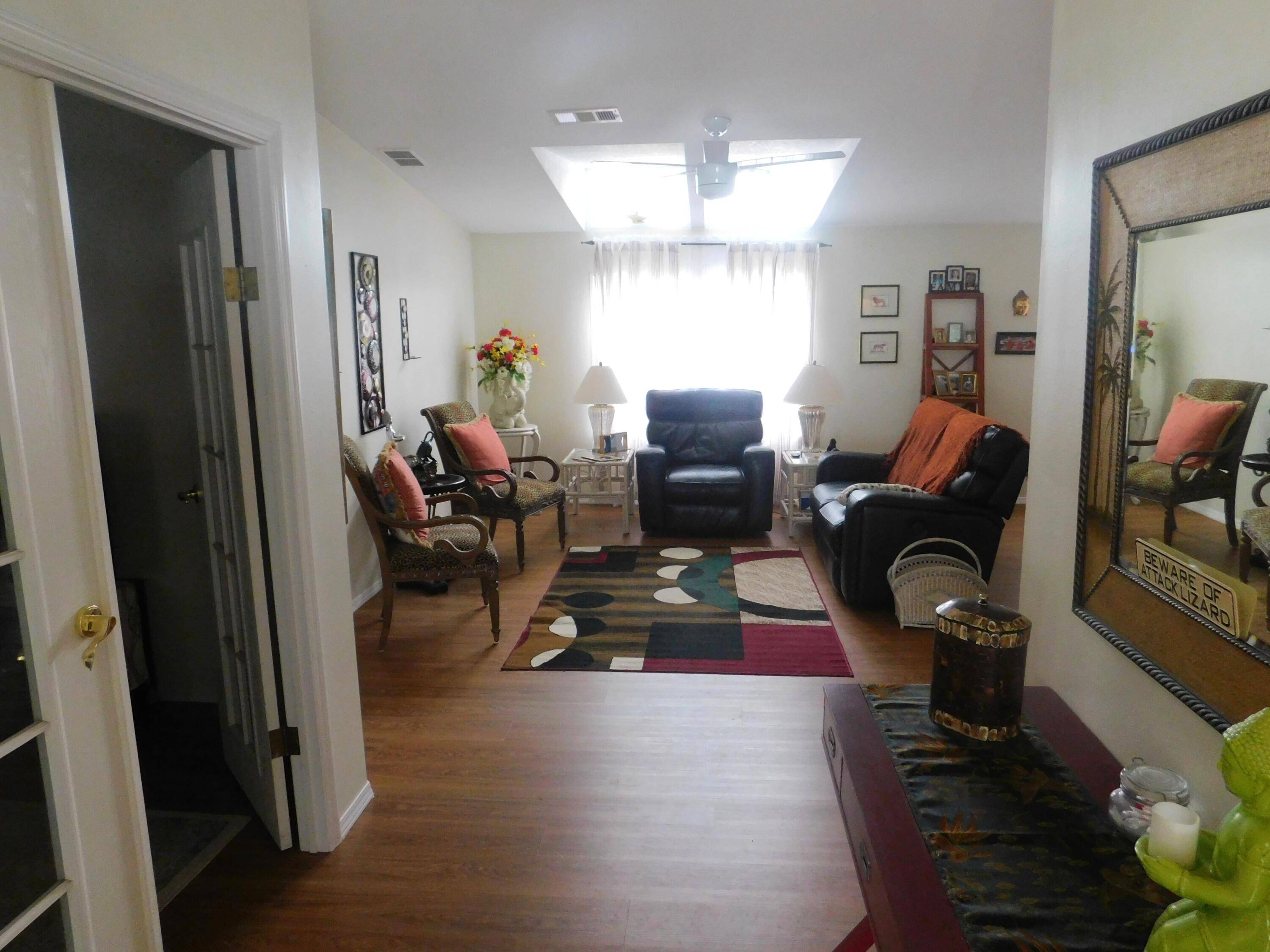 Fort Pierce, FL 34982,344 Tropical Isles CIR 12
