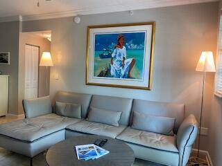 Delray Beach, FL 33444,225 NE 1st ST 211