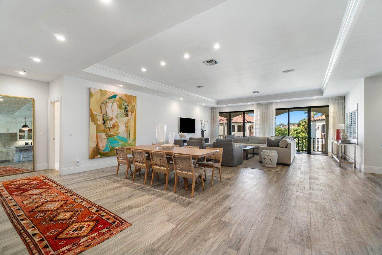 Ocean Ridge, FL 33435,5829 N Ocean BLVD C2