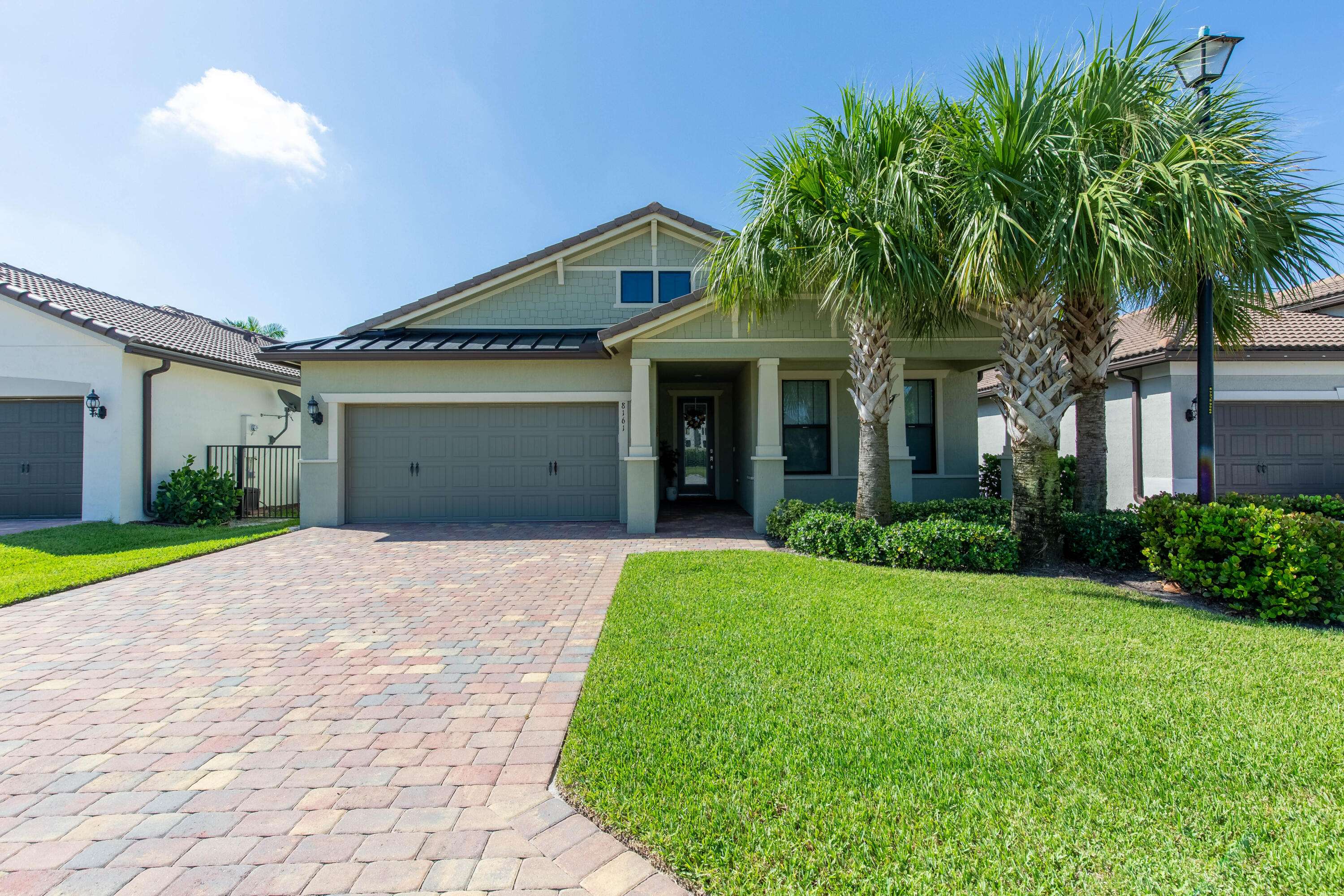 Lake Worth, FL 33467,8161 Hanoverian DR