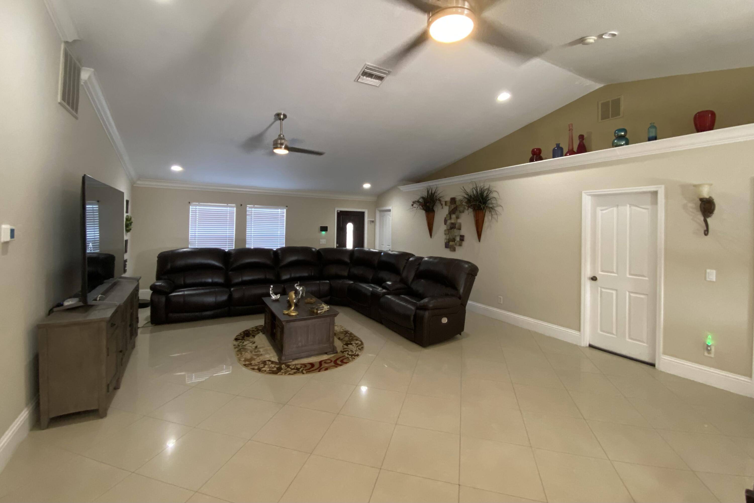 Lehigh Acres, FL 33976,3110 S Brian AVE