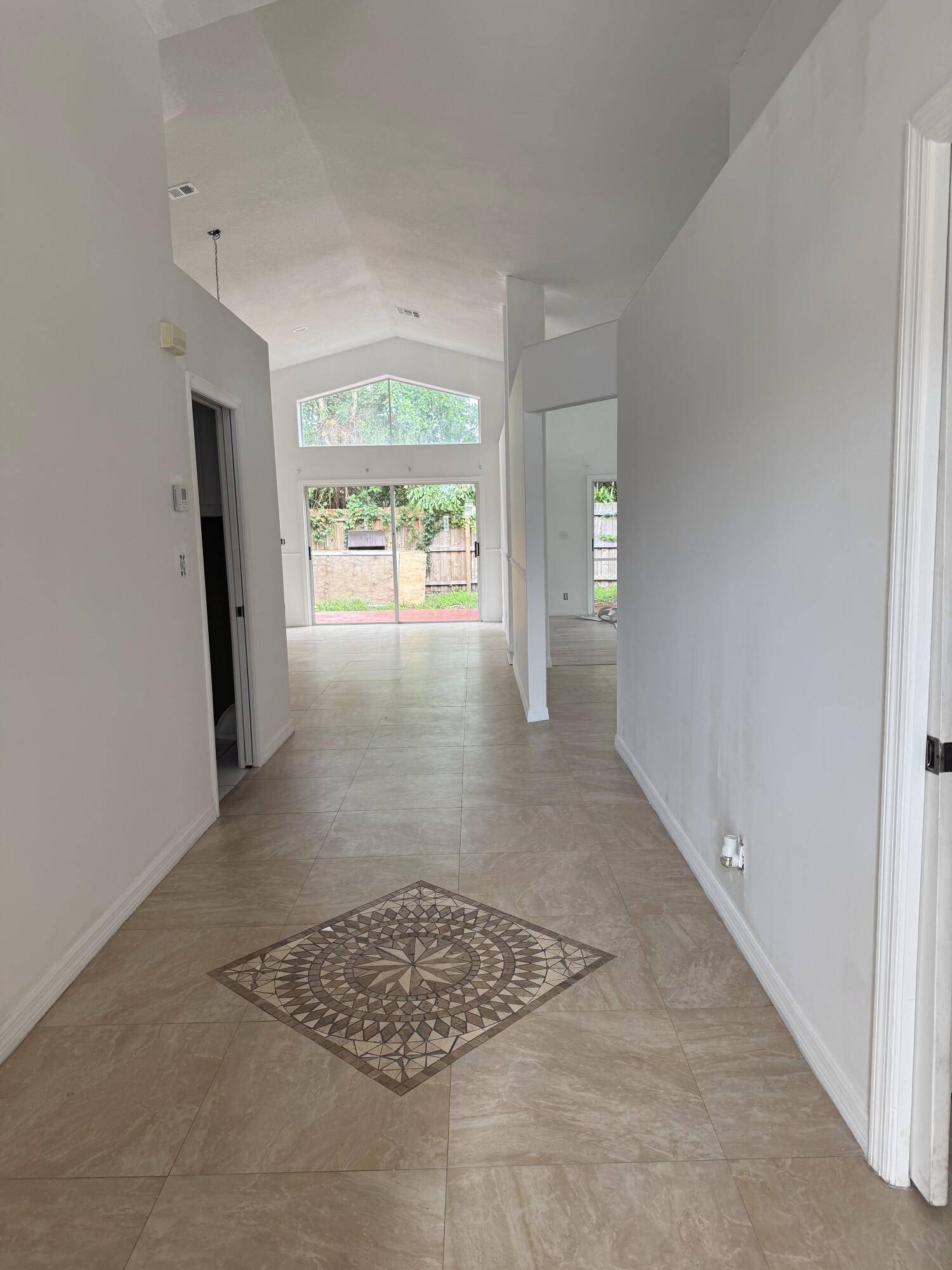 Royal Palm Beach, FL 33411,109 Belmont DR