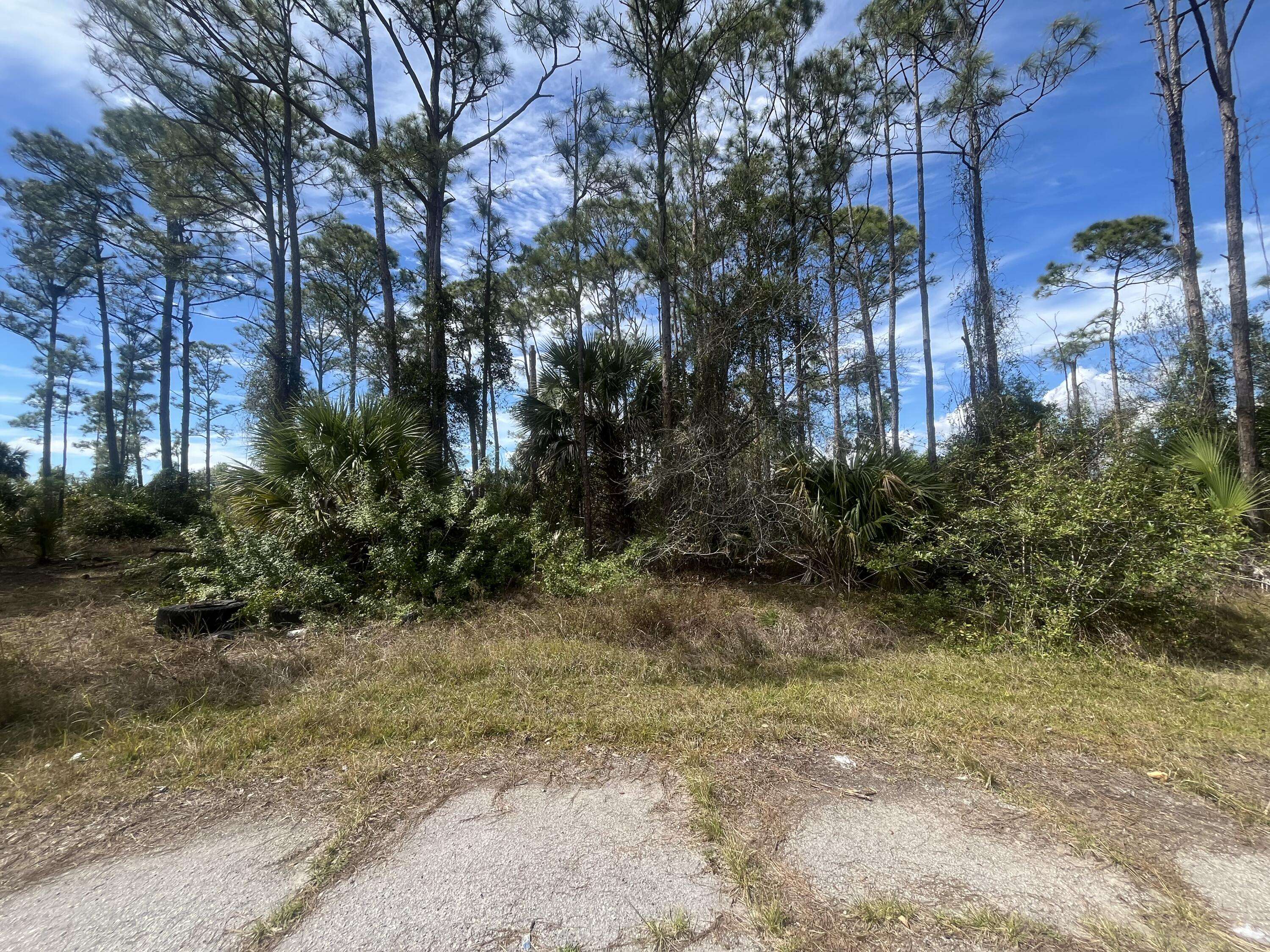 North Port, FL 34288,Tbd Tyrol CT
