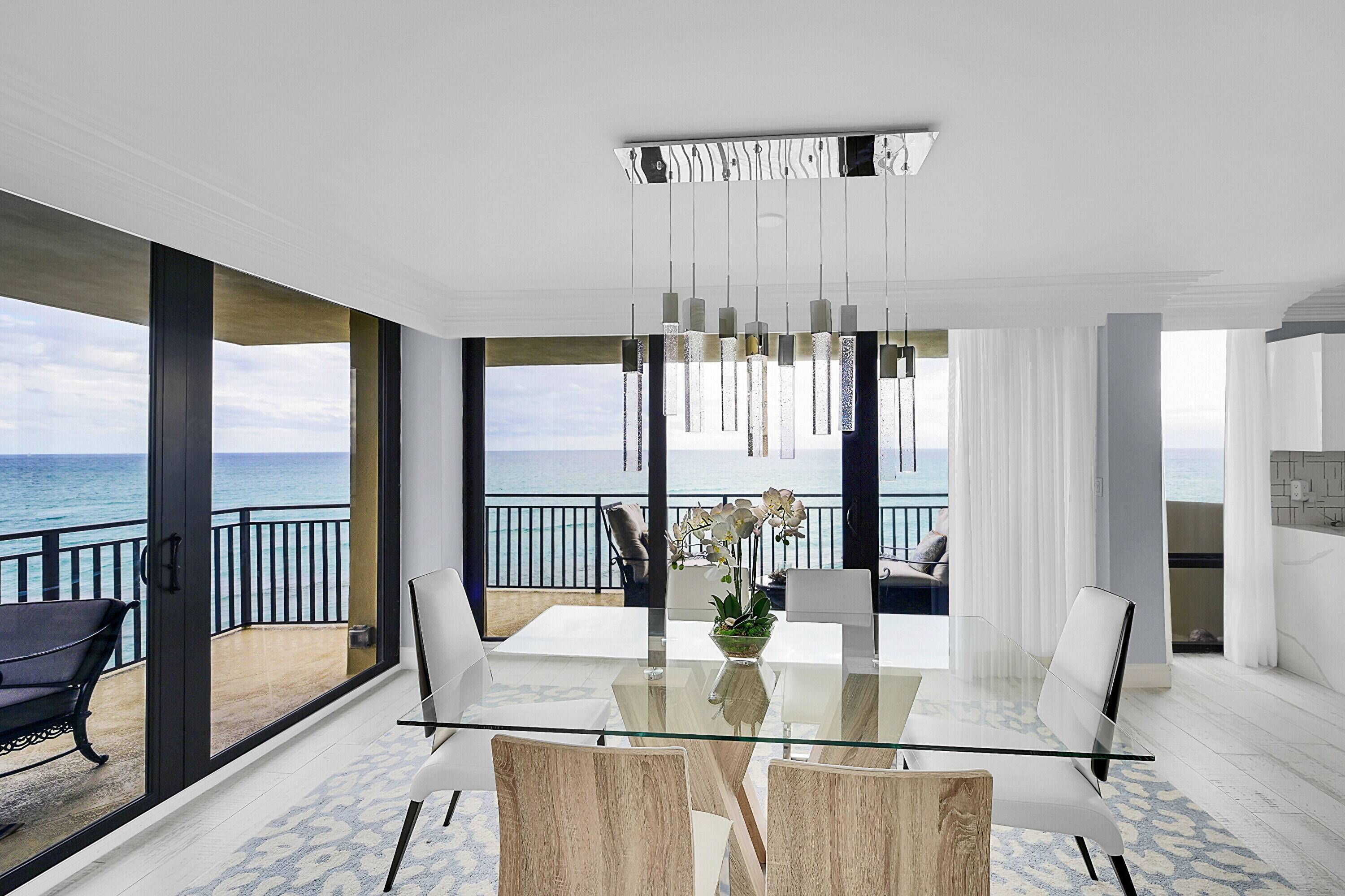 Singer Island, FL 33404,5460 N Ocean DR 4a