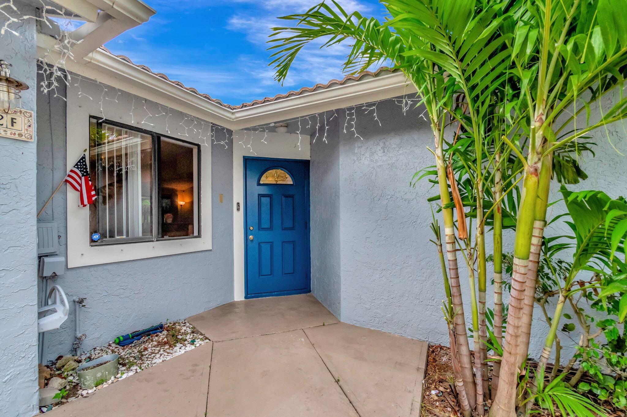 Boynton Beach, FL 33437,9912 Watermill CIR F