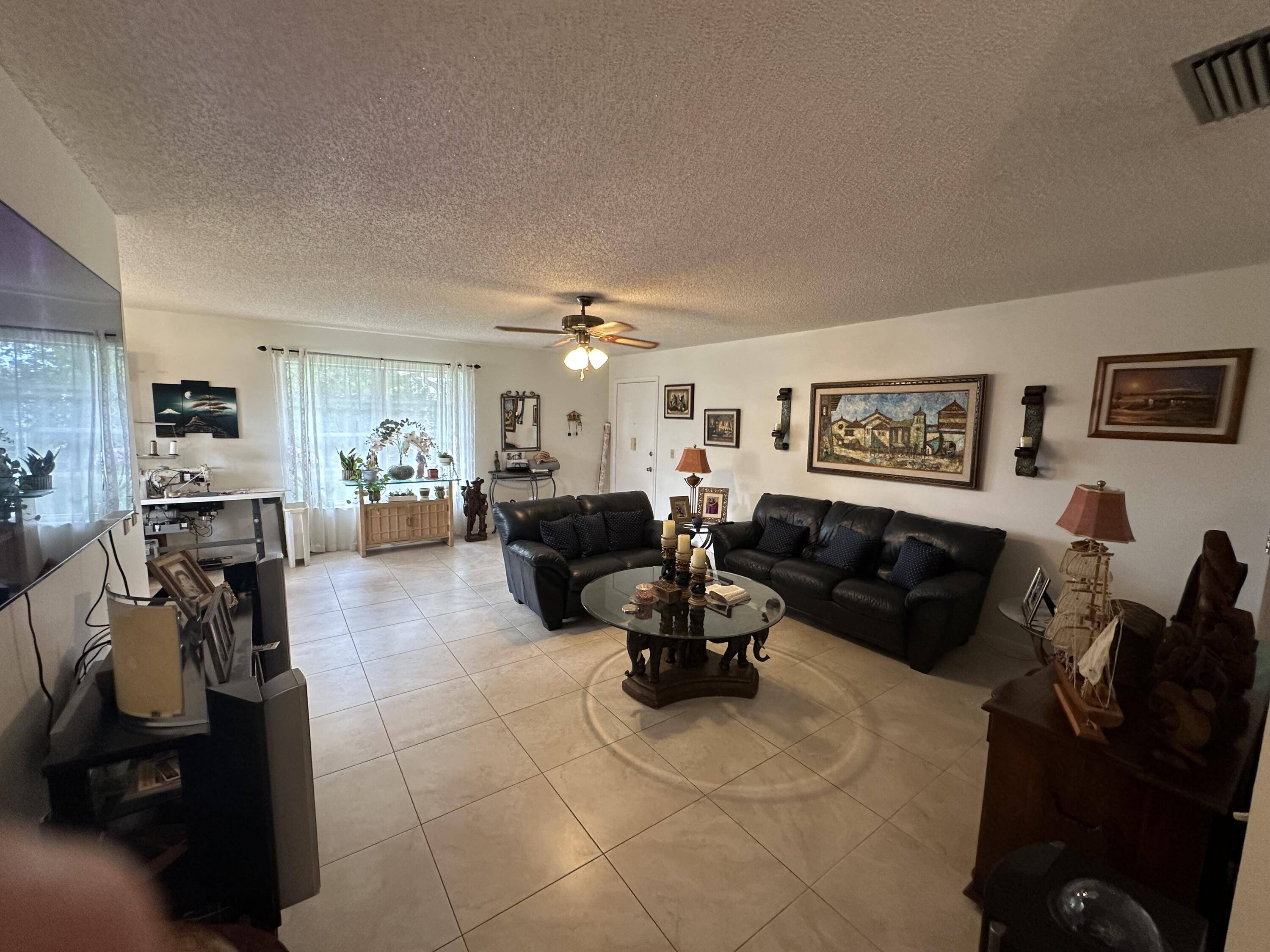 Port Saint Lucie, FL 34952,11 Lake Vista TRL 201